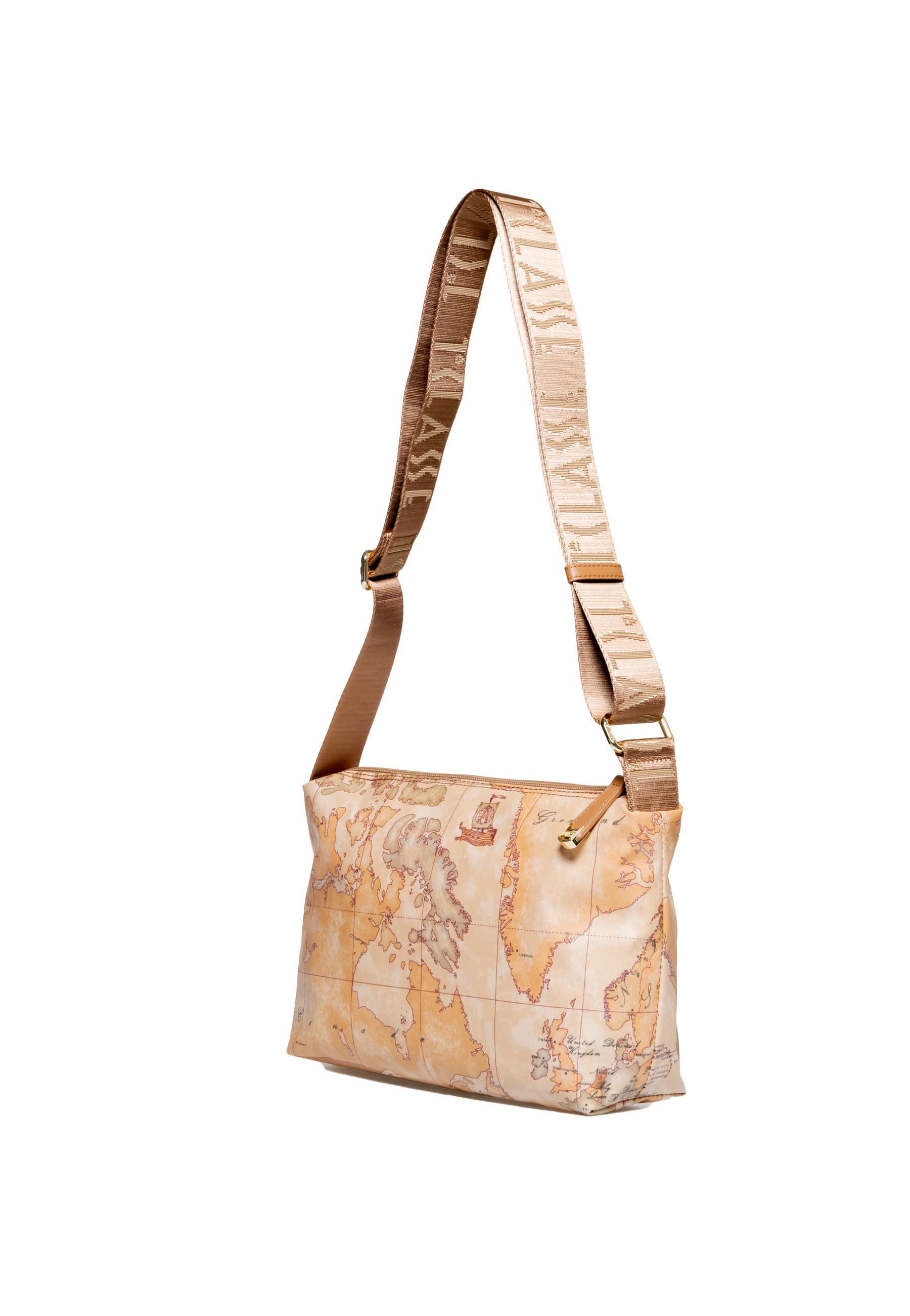 Alviero Martini Prima Classe  Women Bag