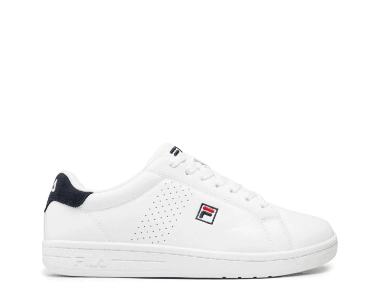 Fila Men Sneakers