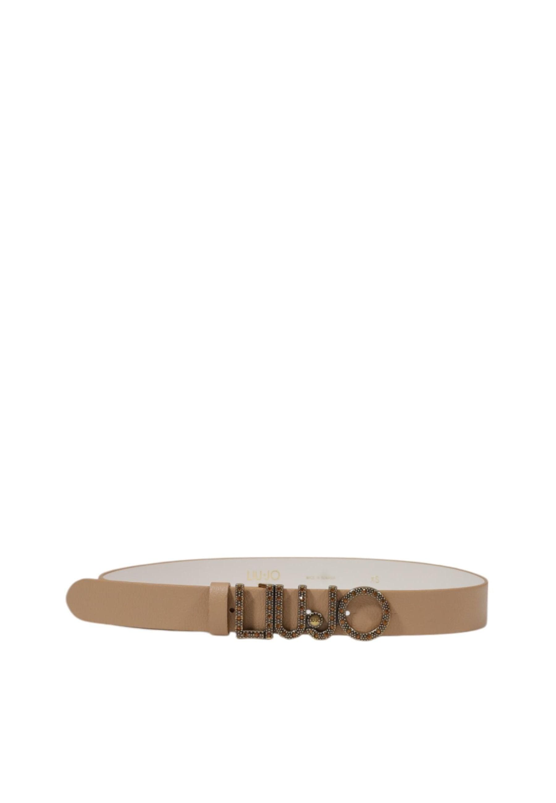 Liu Jo  Women Belt