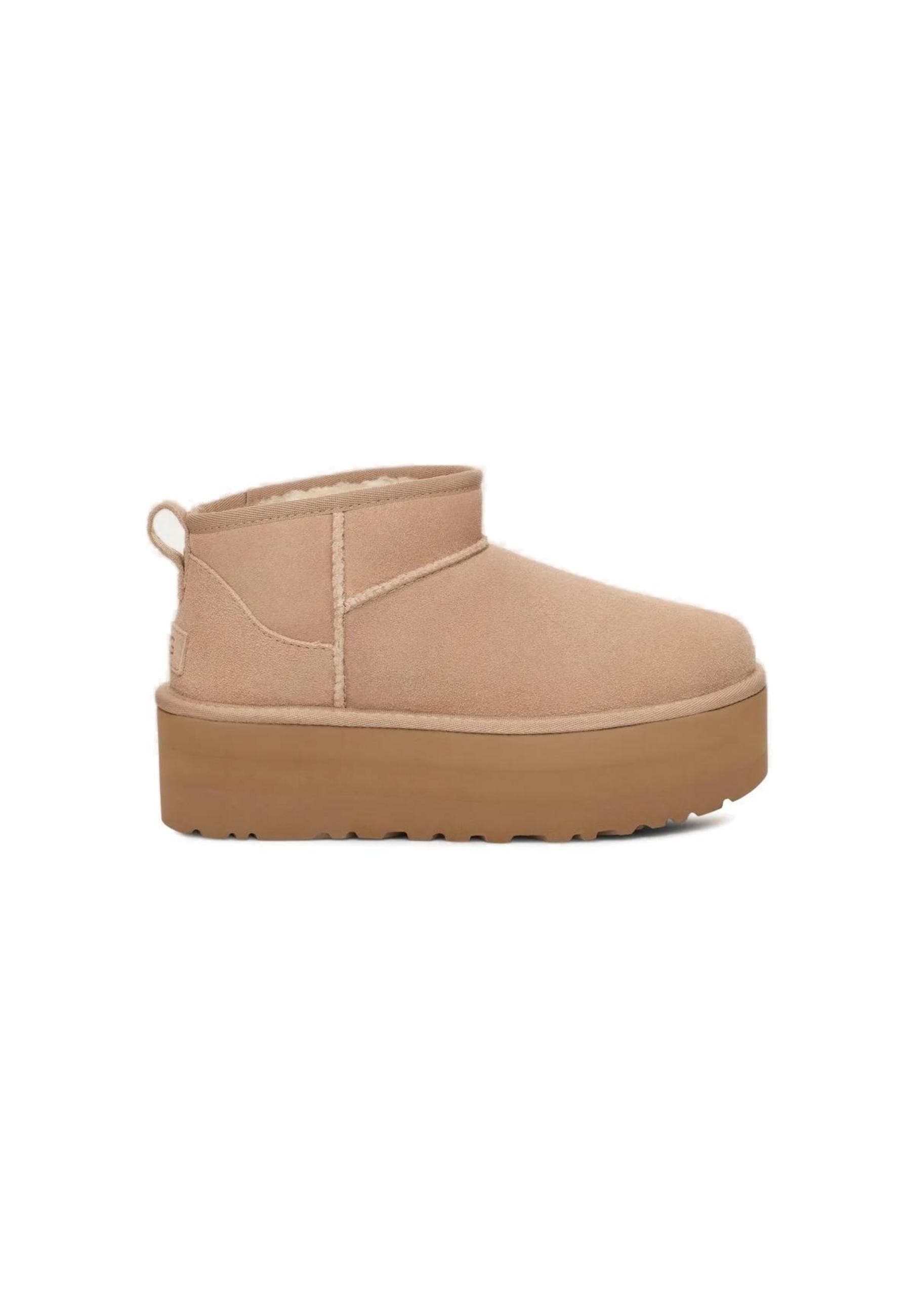 Ugg Women Boots