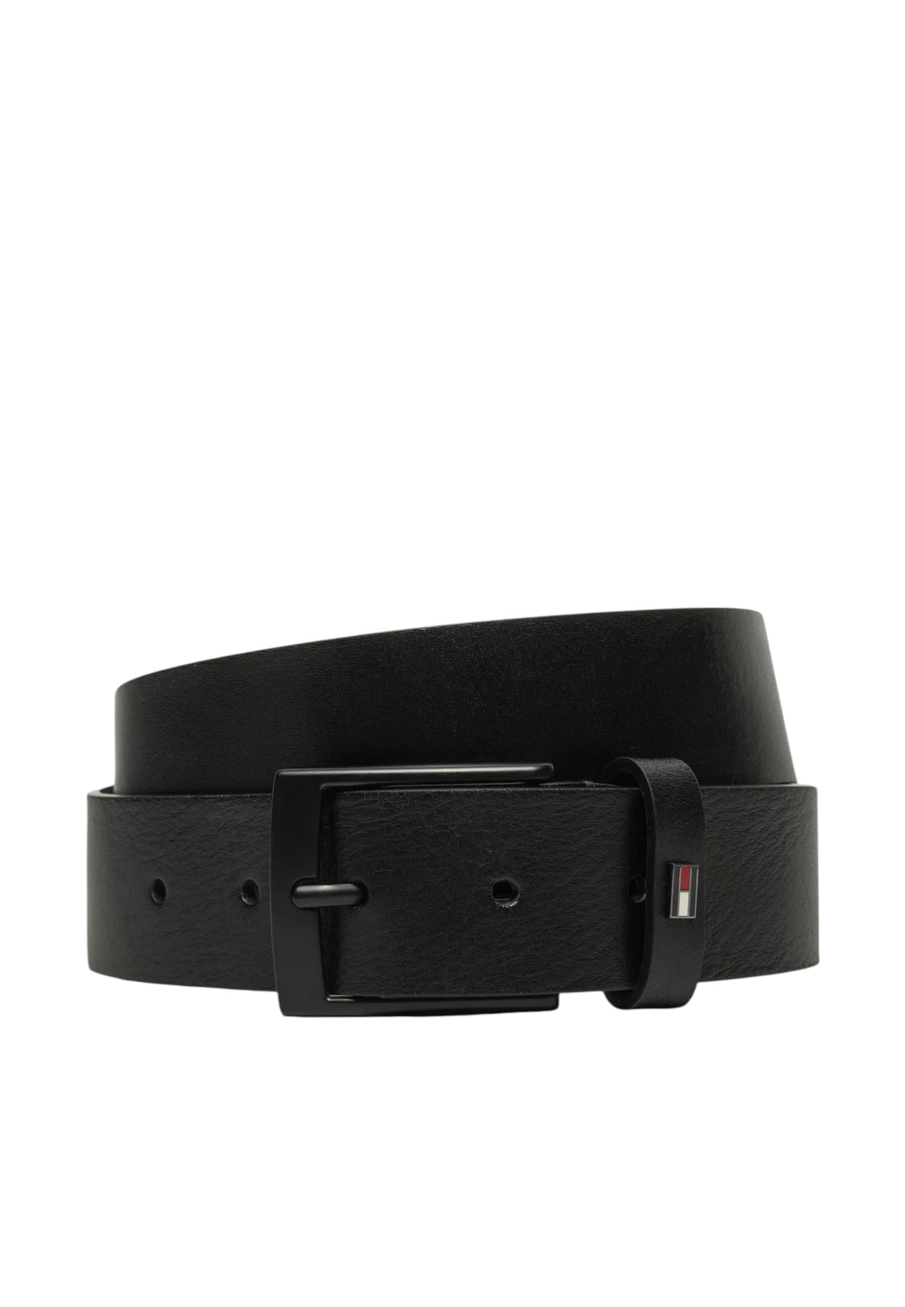 Tommy Hilfiger Men Belt