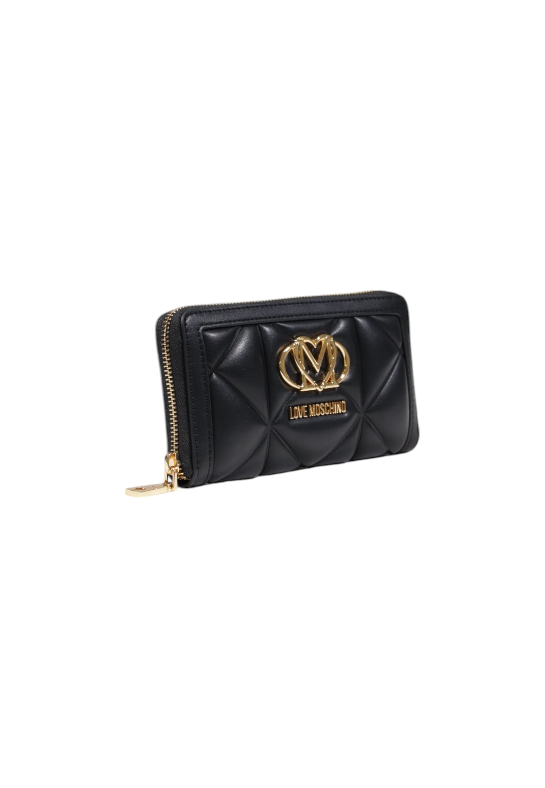 Love Moschino Women Wallet