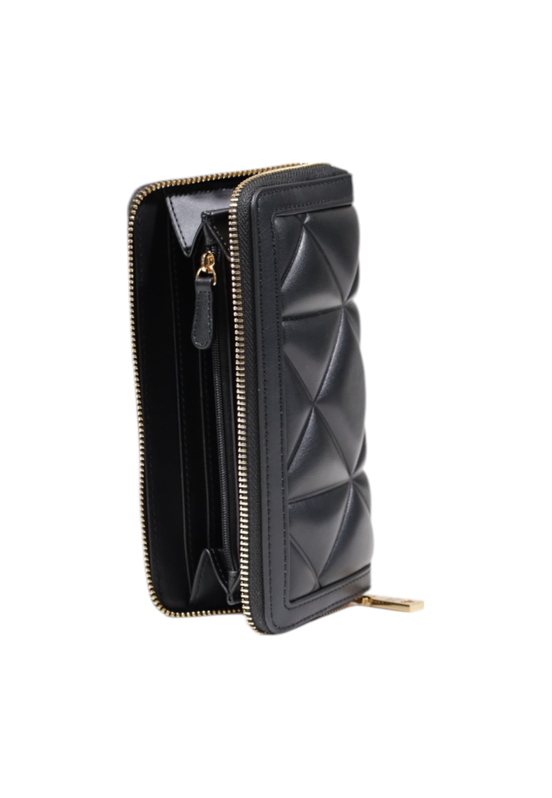 Love Moschino Women Wallet