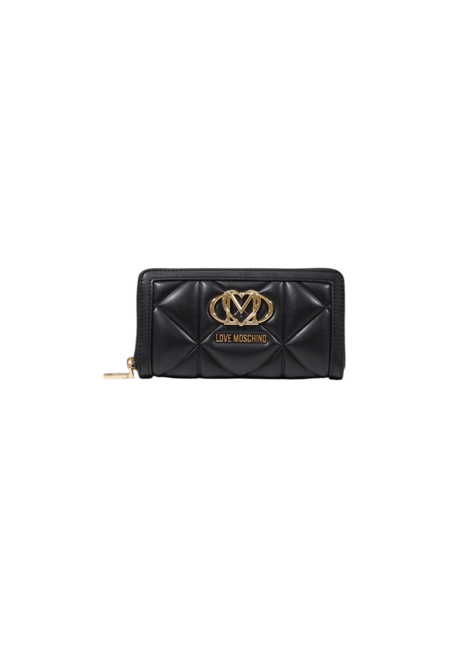 Love Moschino Women Wallet