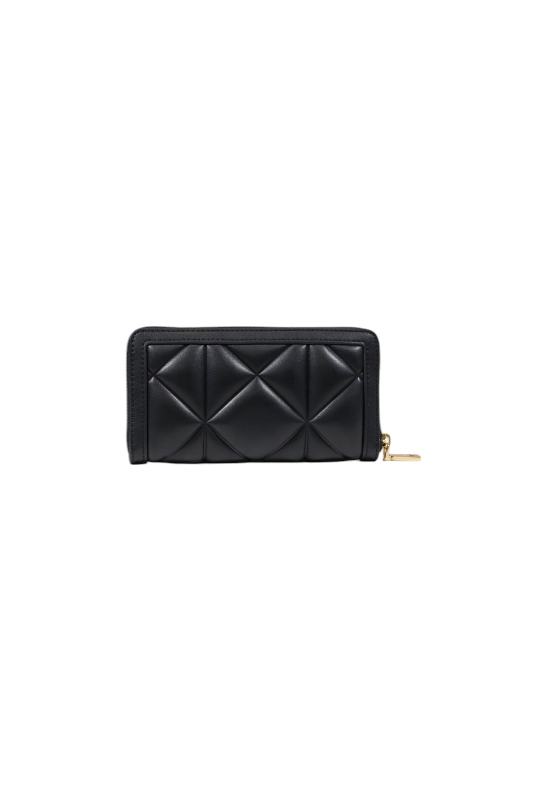 Love Moschino Women Wallet