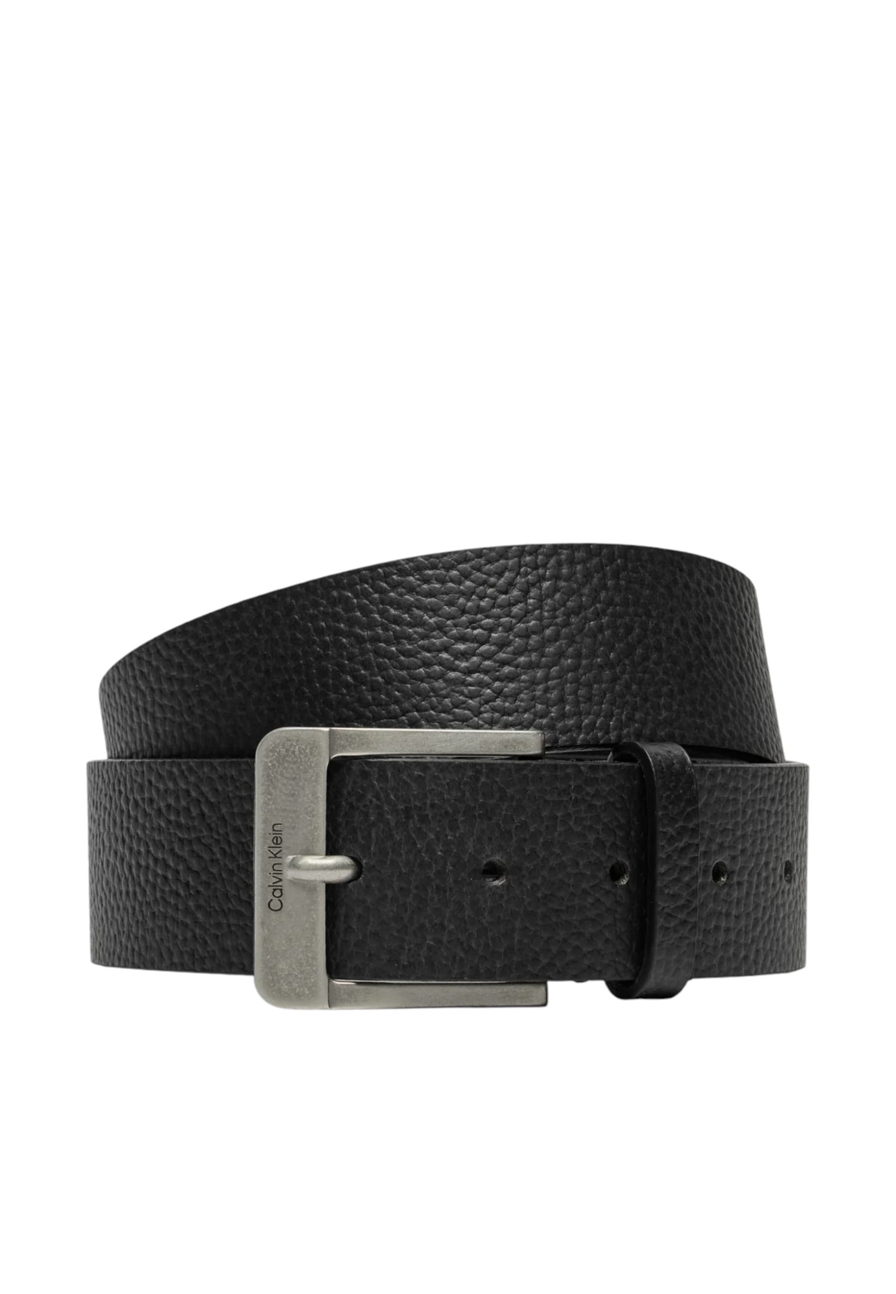 Calvin Klein Men Belt