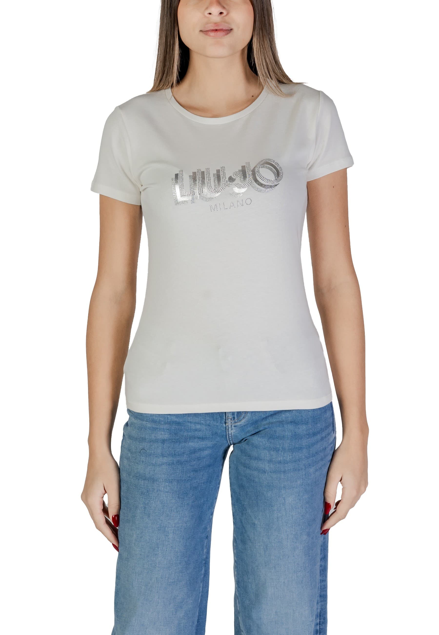 Liu Jo  Women T-Shirt