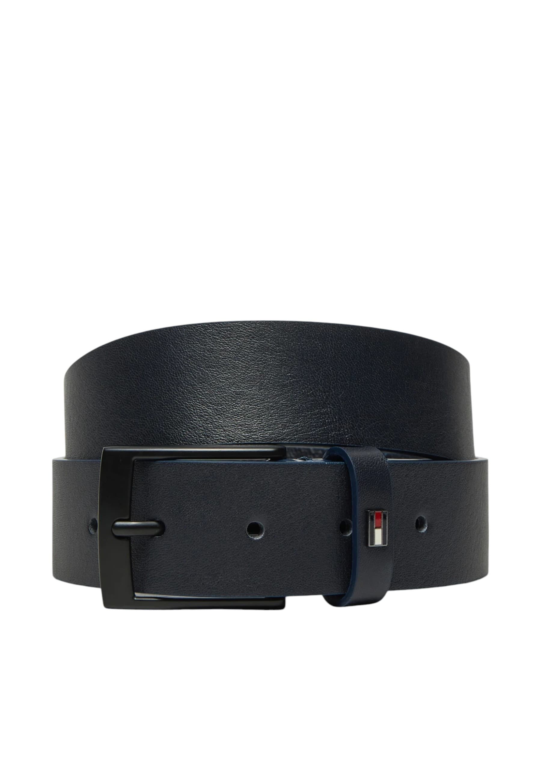 Tommy Hilfiger Men Belt