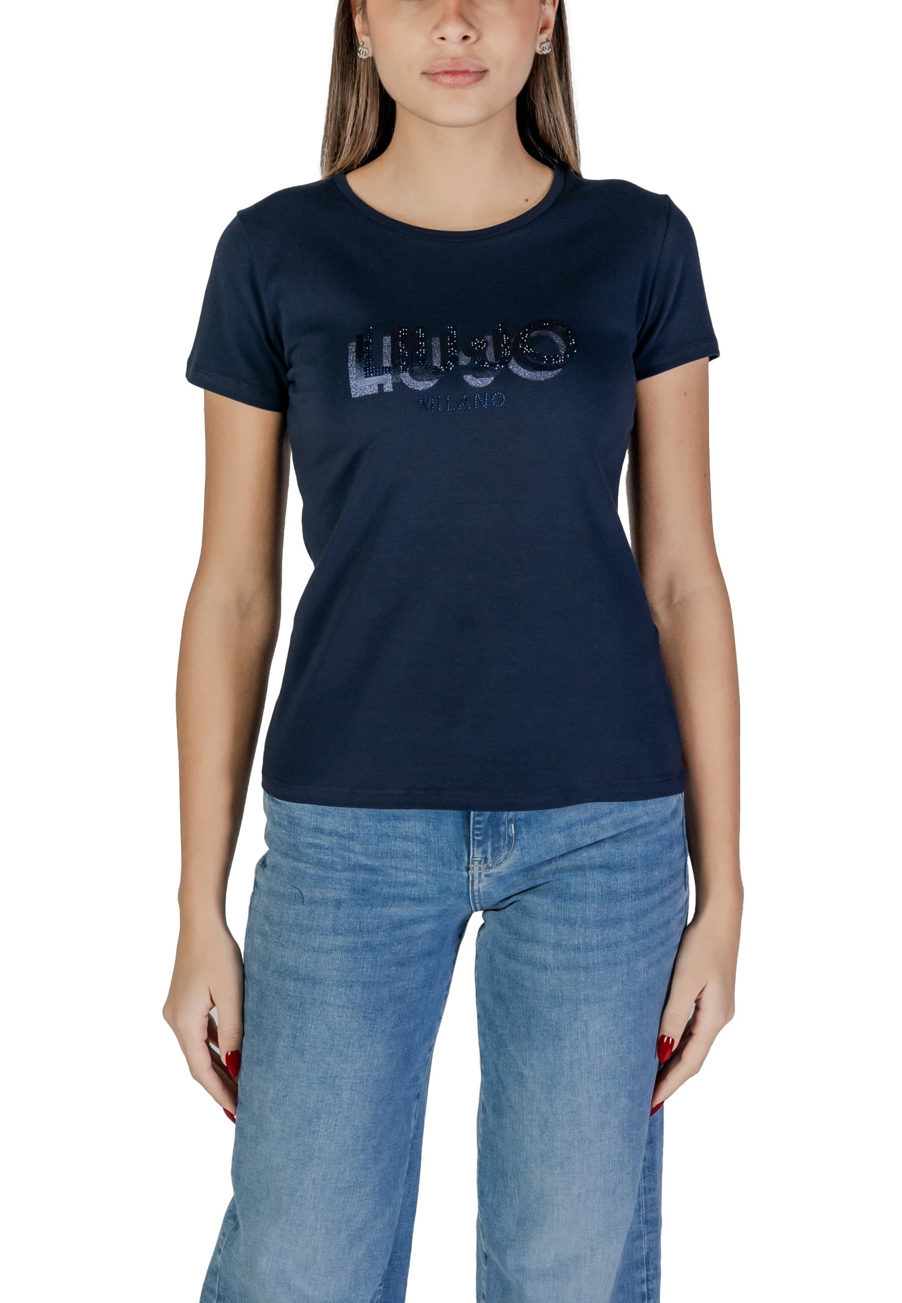 Liu Jo  Women T-Shirt