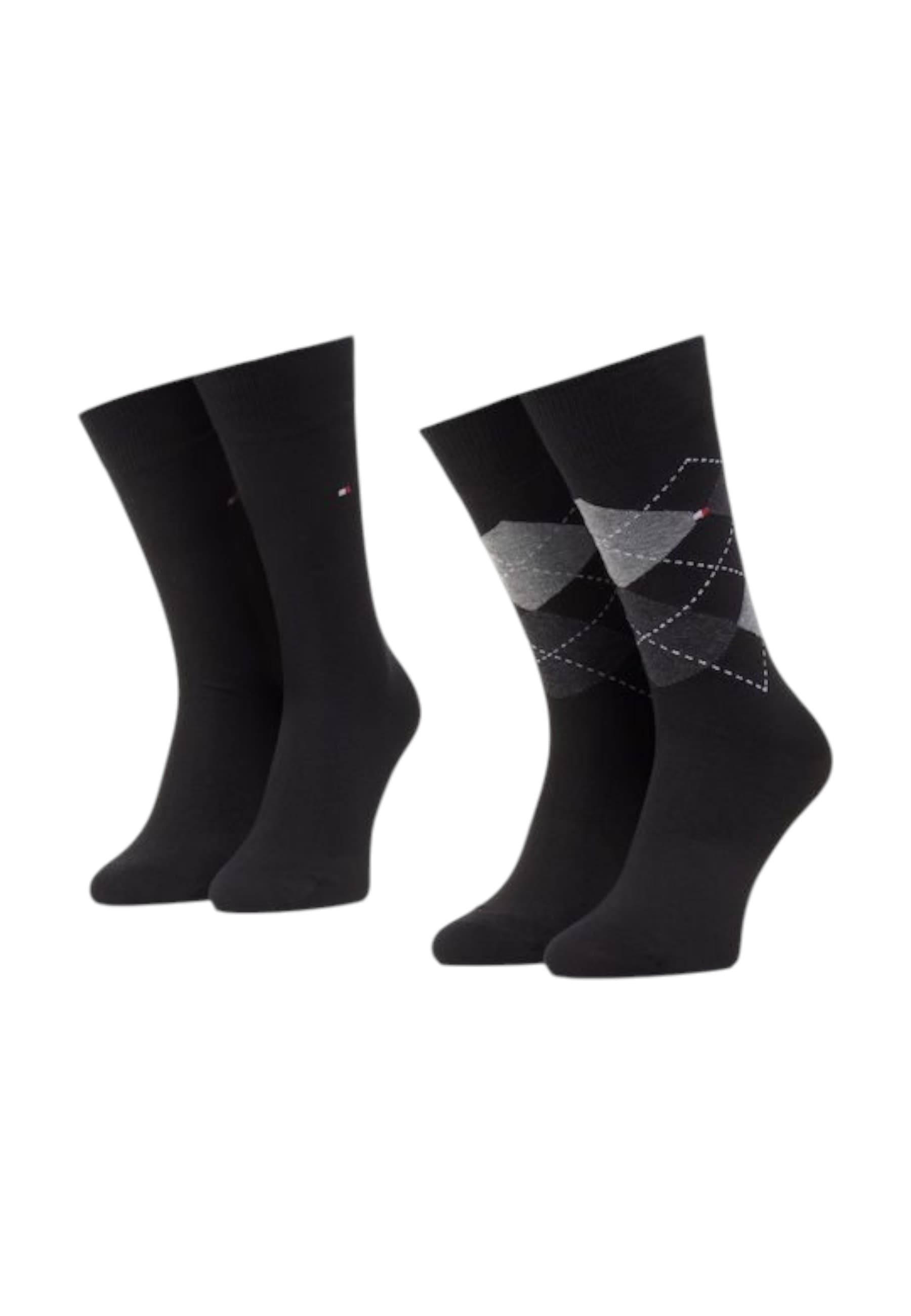 Tommy Hilfiger Men Underwear