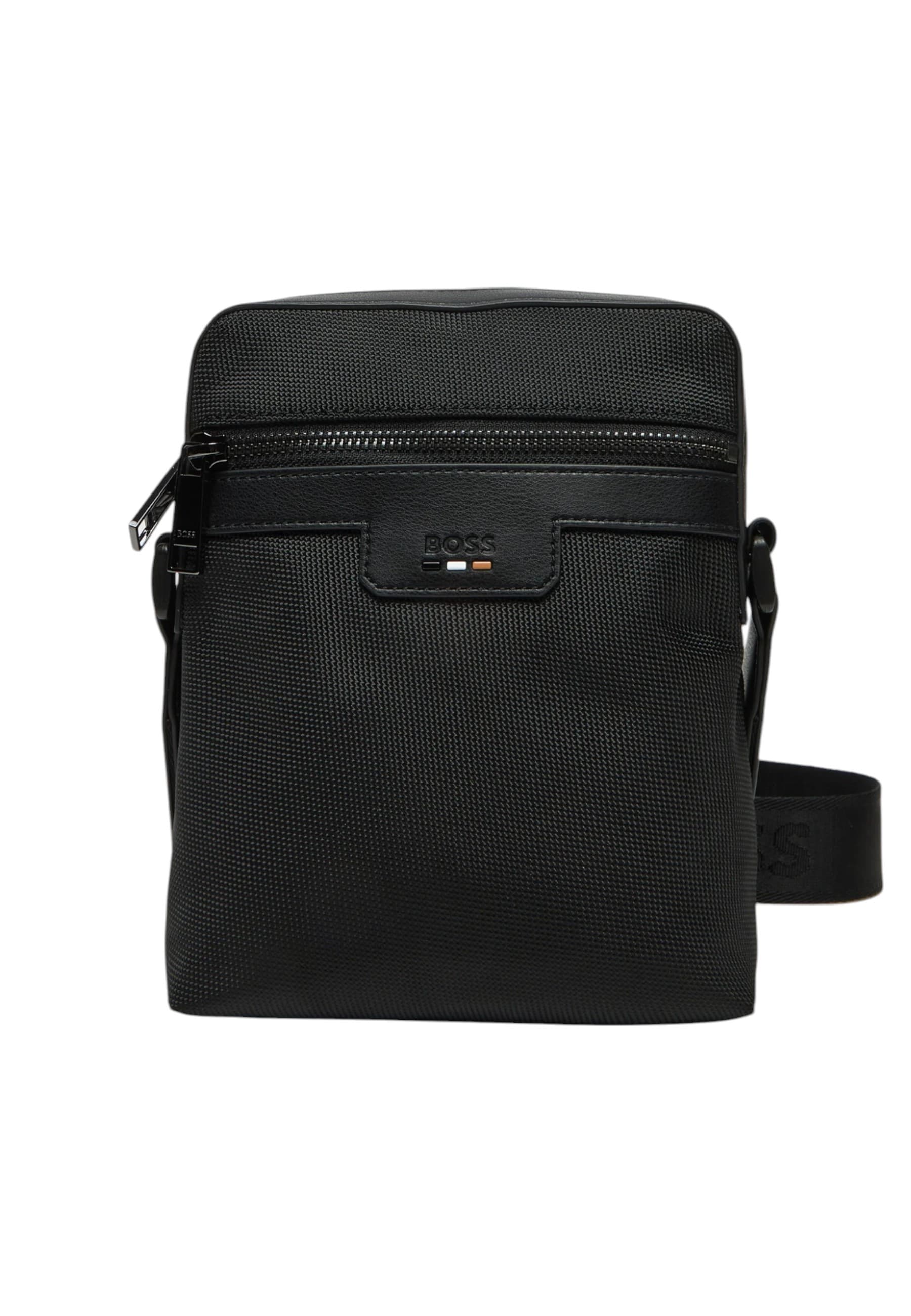 Boss Men Bag