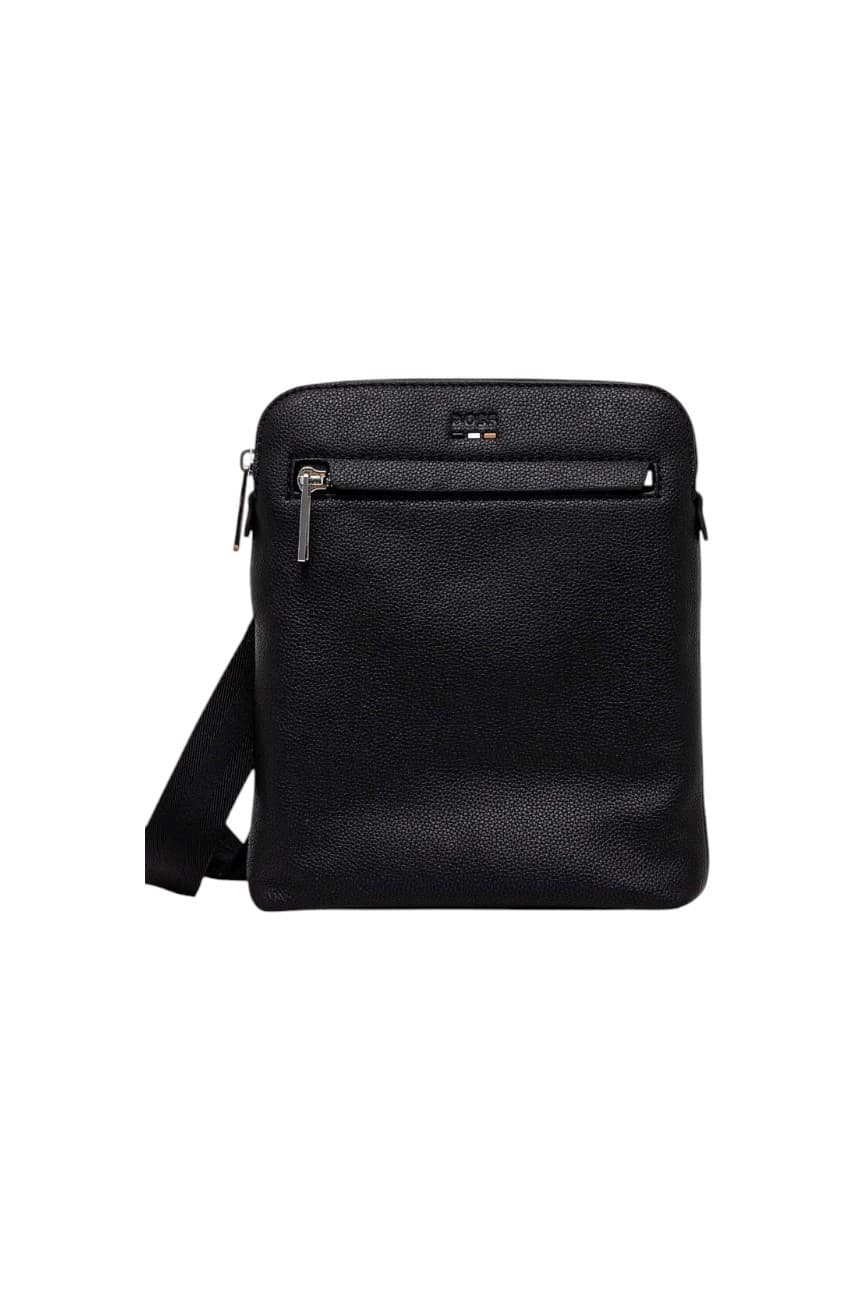Boss Men Bag