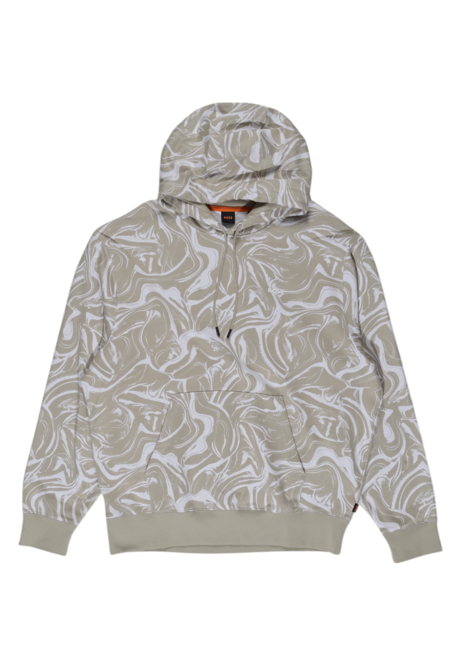 Boss Men Sweatshirts