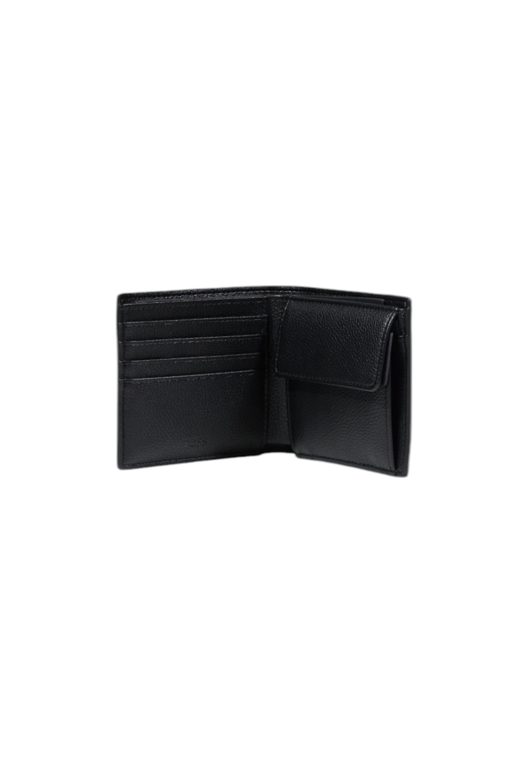 Boss Men Wallet