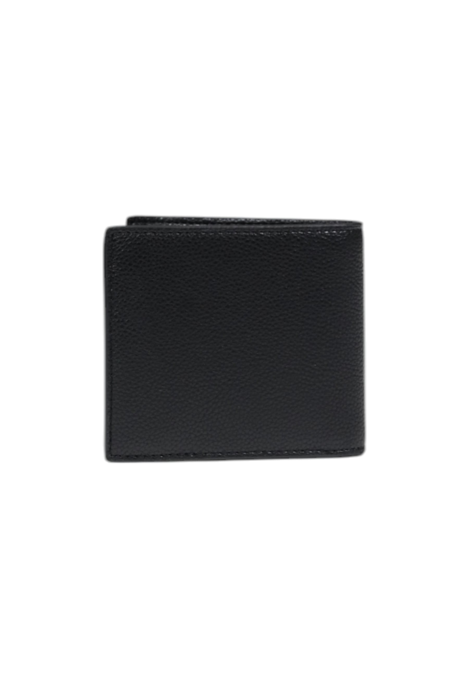 Boss Men Wallet