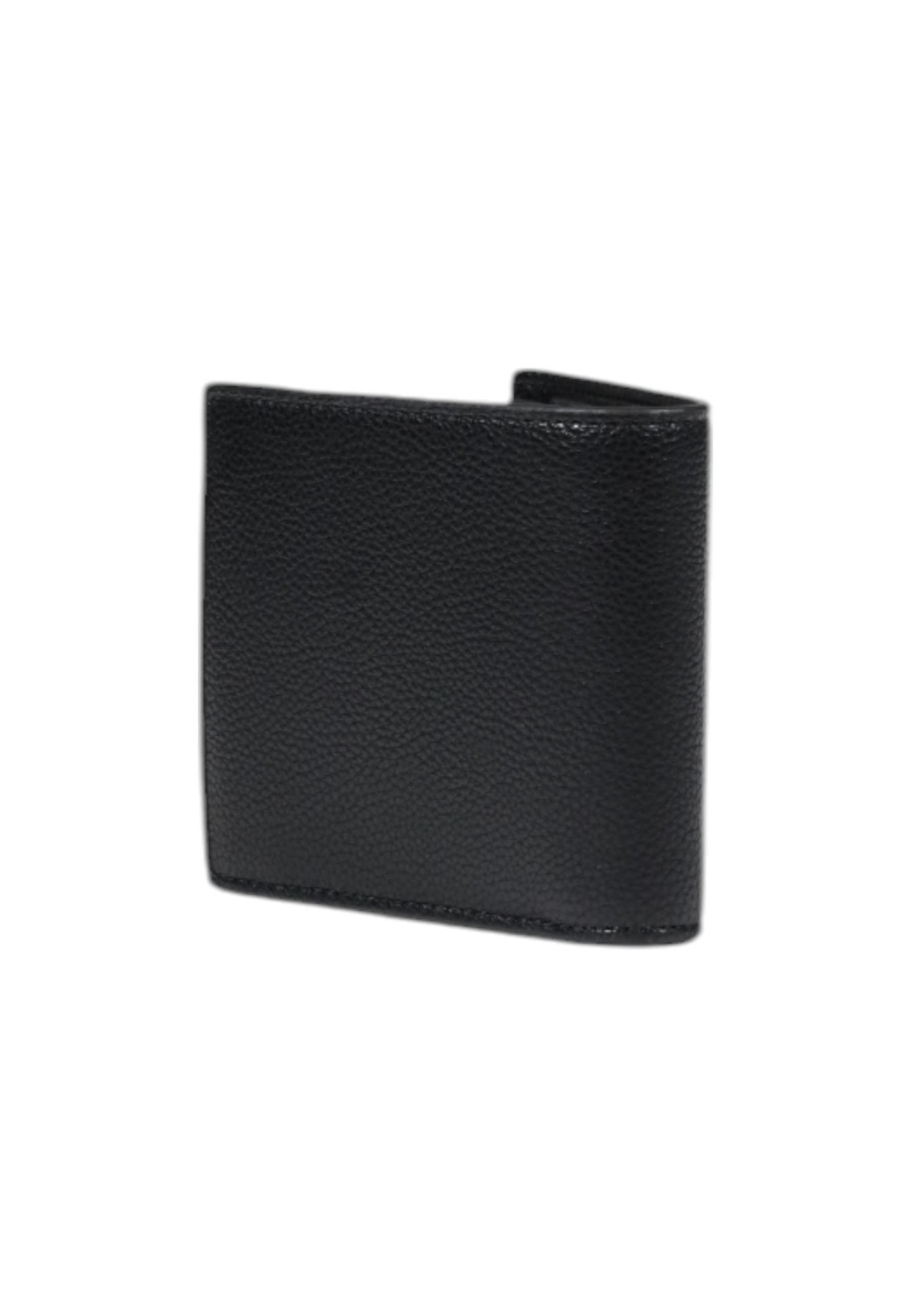 Boss Men Wallet