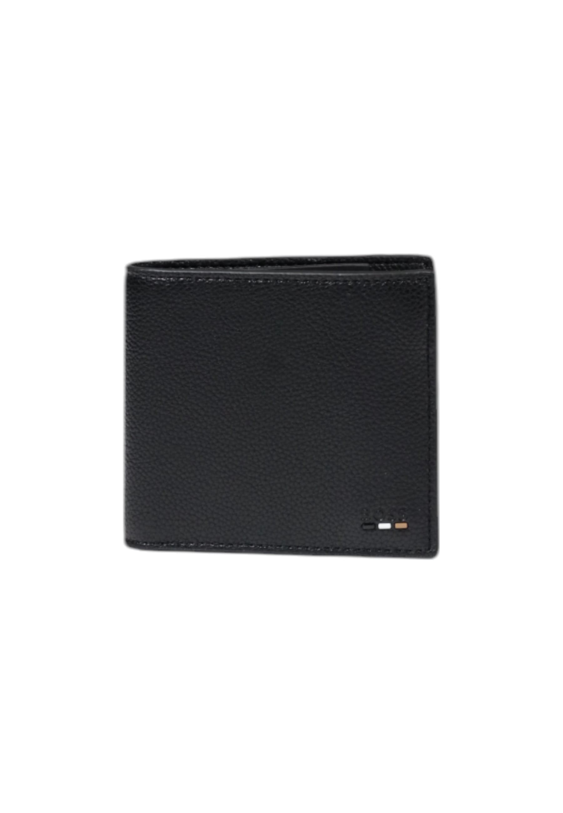 Boss Men Wallet