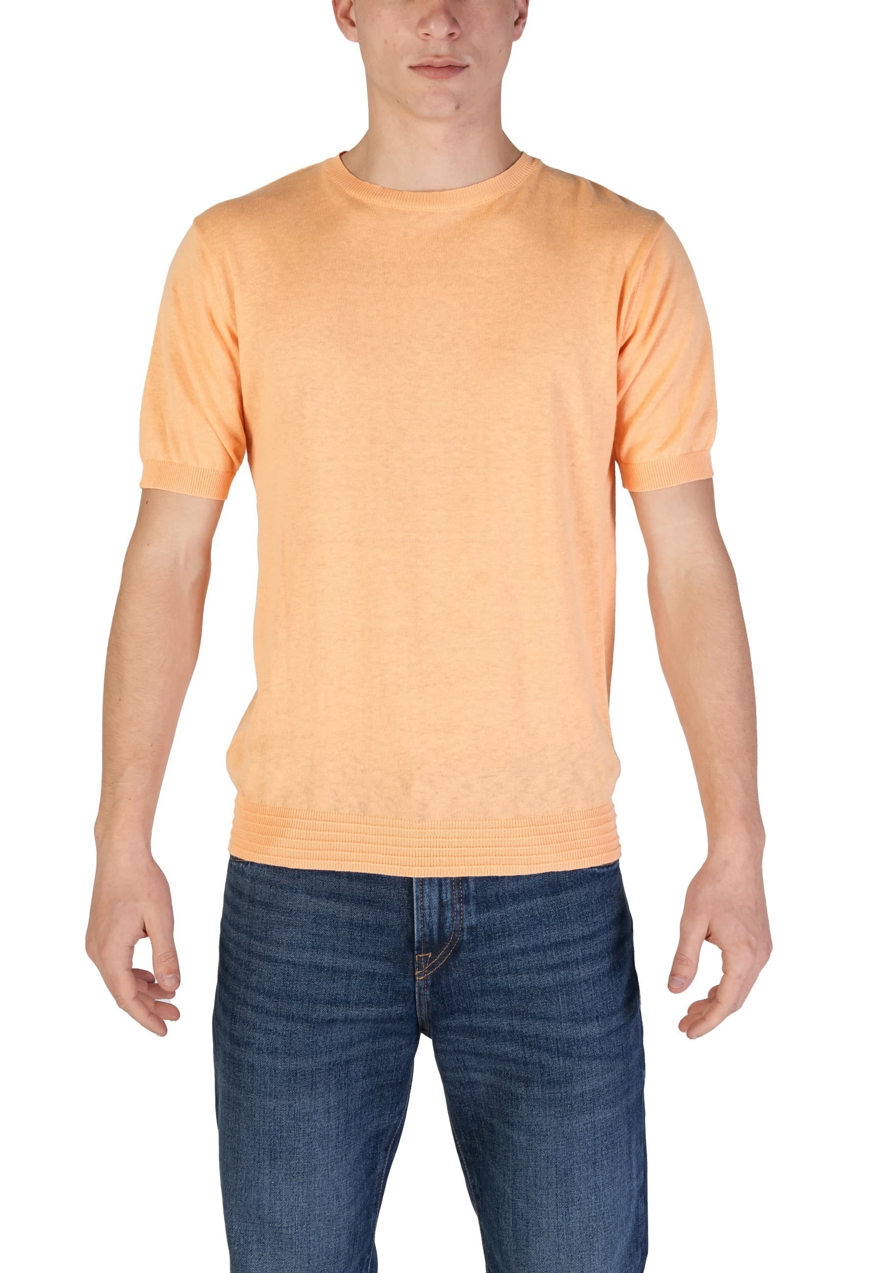 Hamaki-ho Men T-Shirt