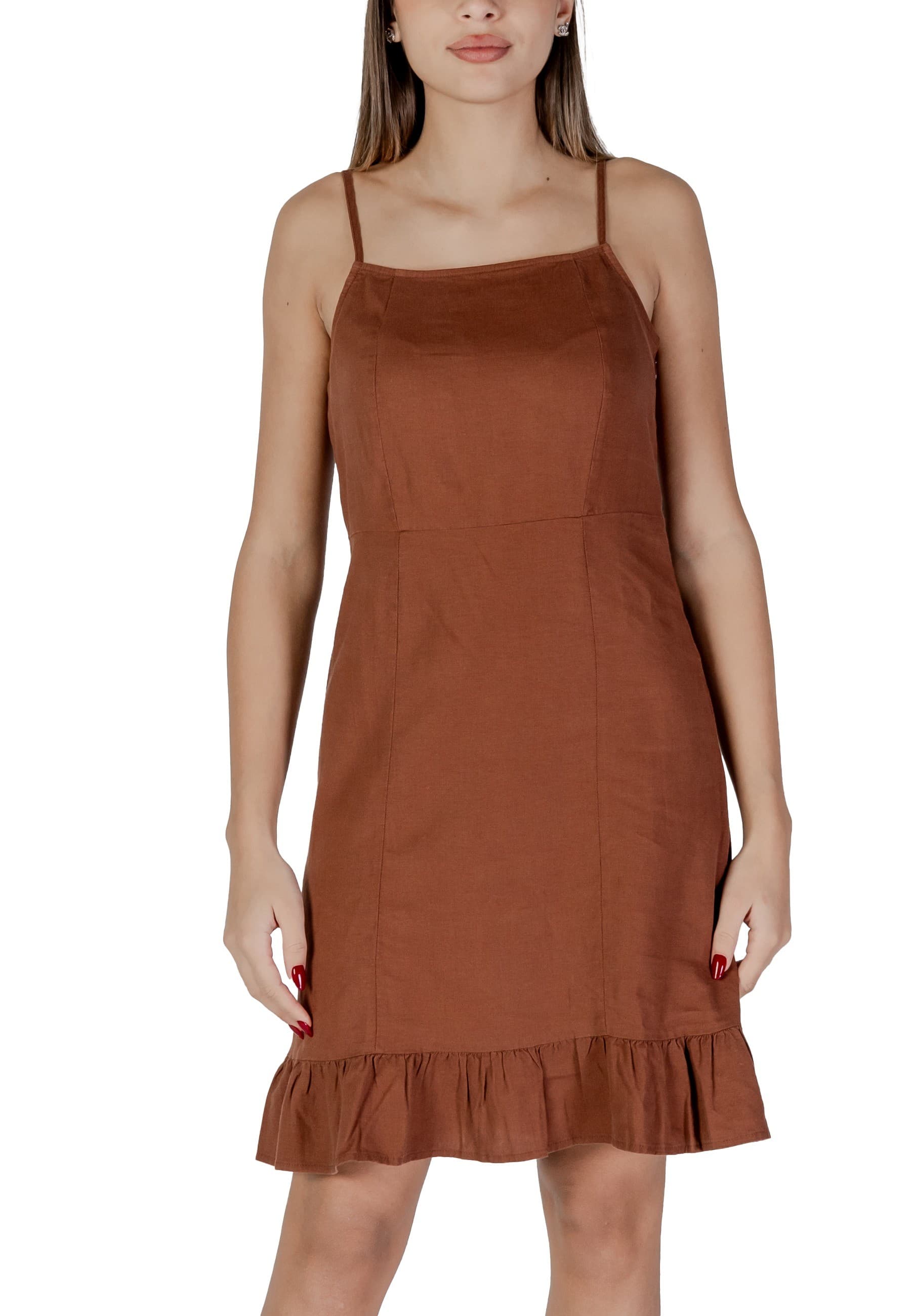 B.young  Women Dress