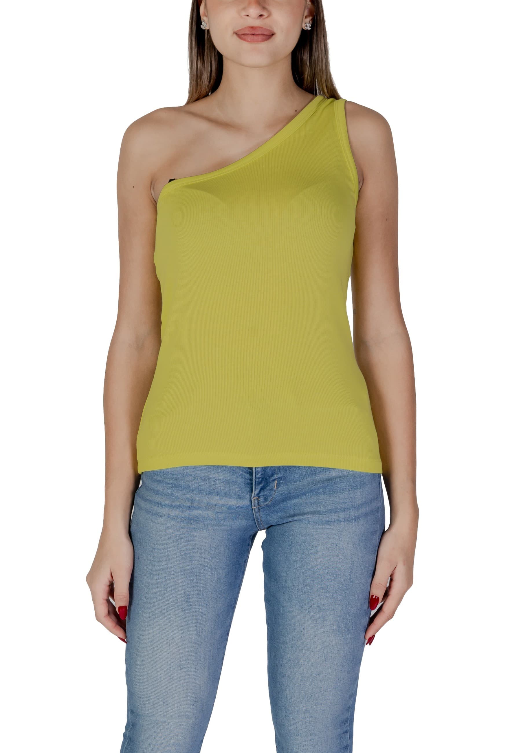 B.young  Women Undershirt