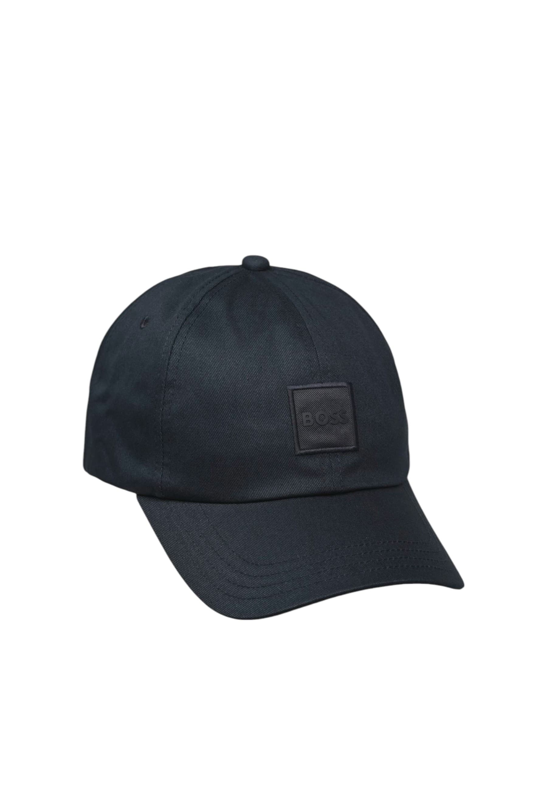 Boss Men Cap