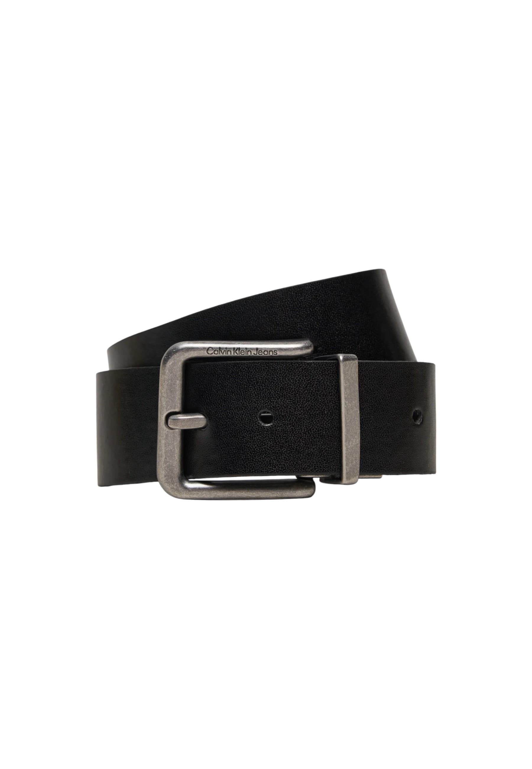 Calvin Klein Men Belt