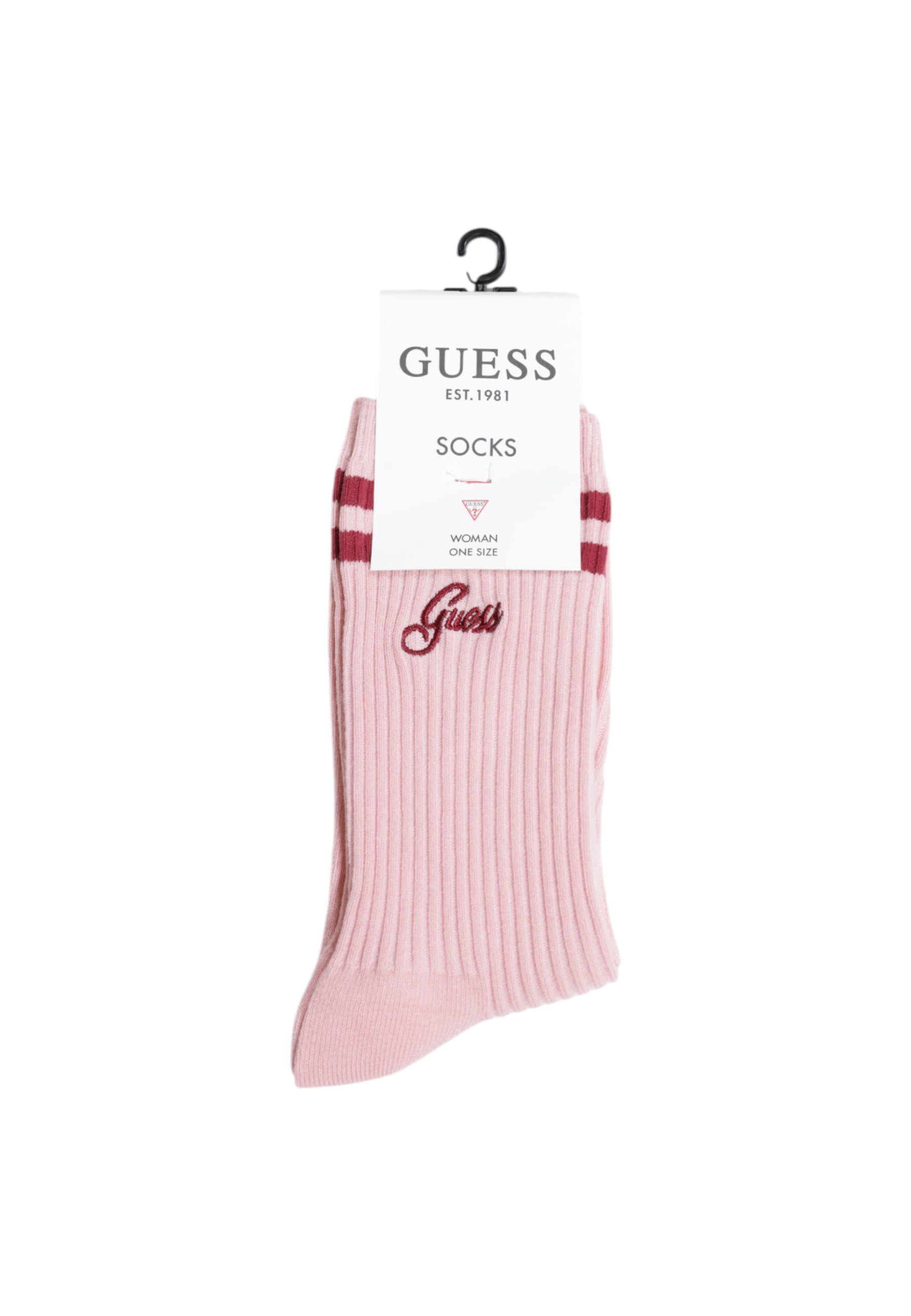 Guess  Women Underwear