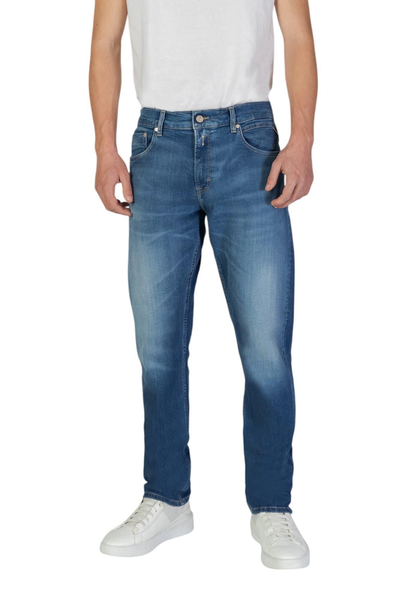 Replay Men Jeans