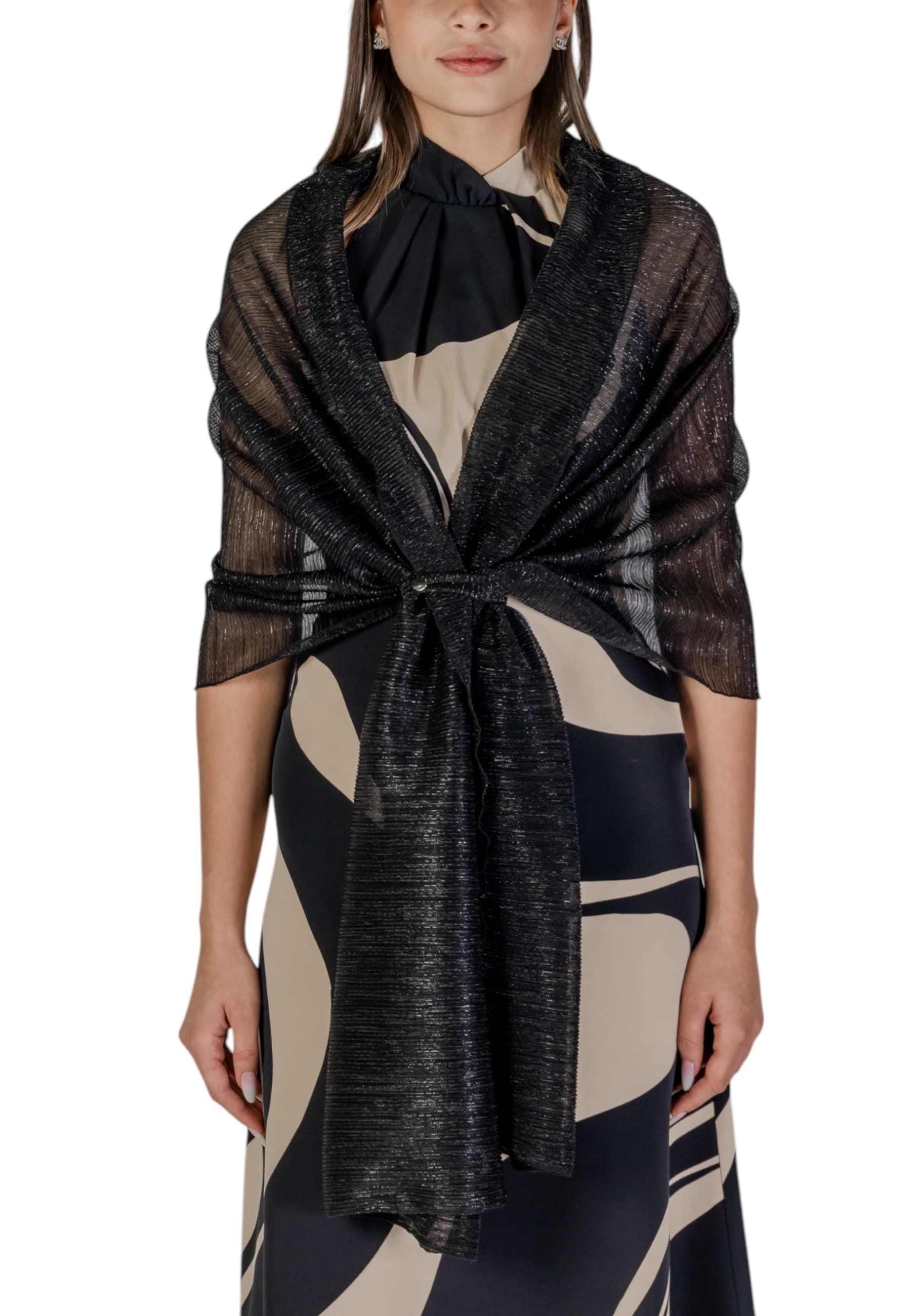 Rinascimento  Women Scarve