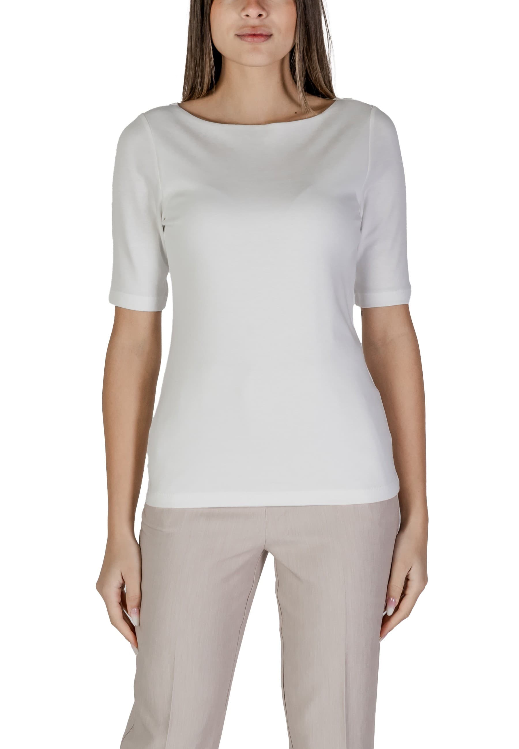 Street One  Women T-Shirt