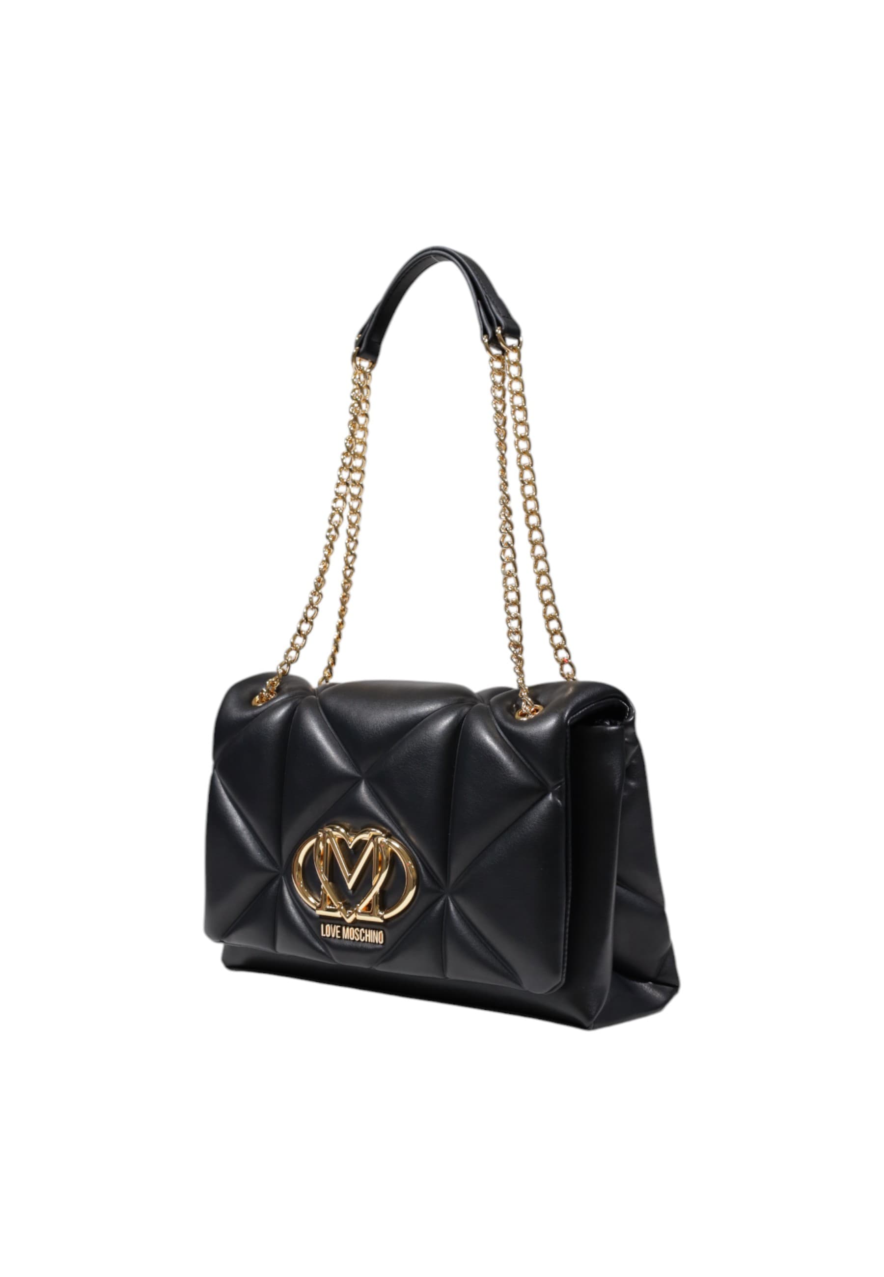 Love Moschino  Women Bag