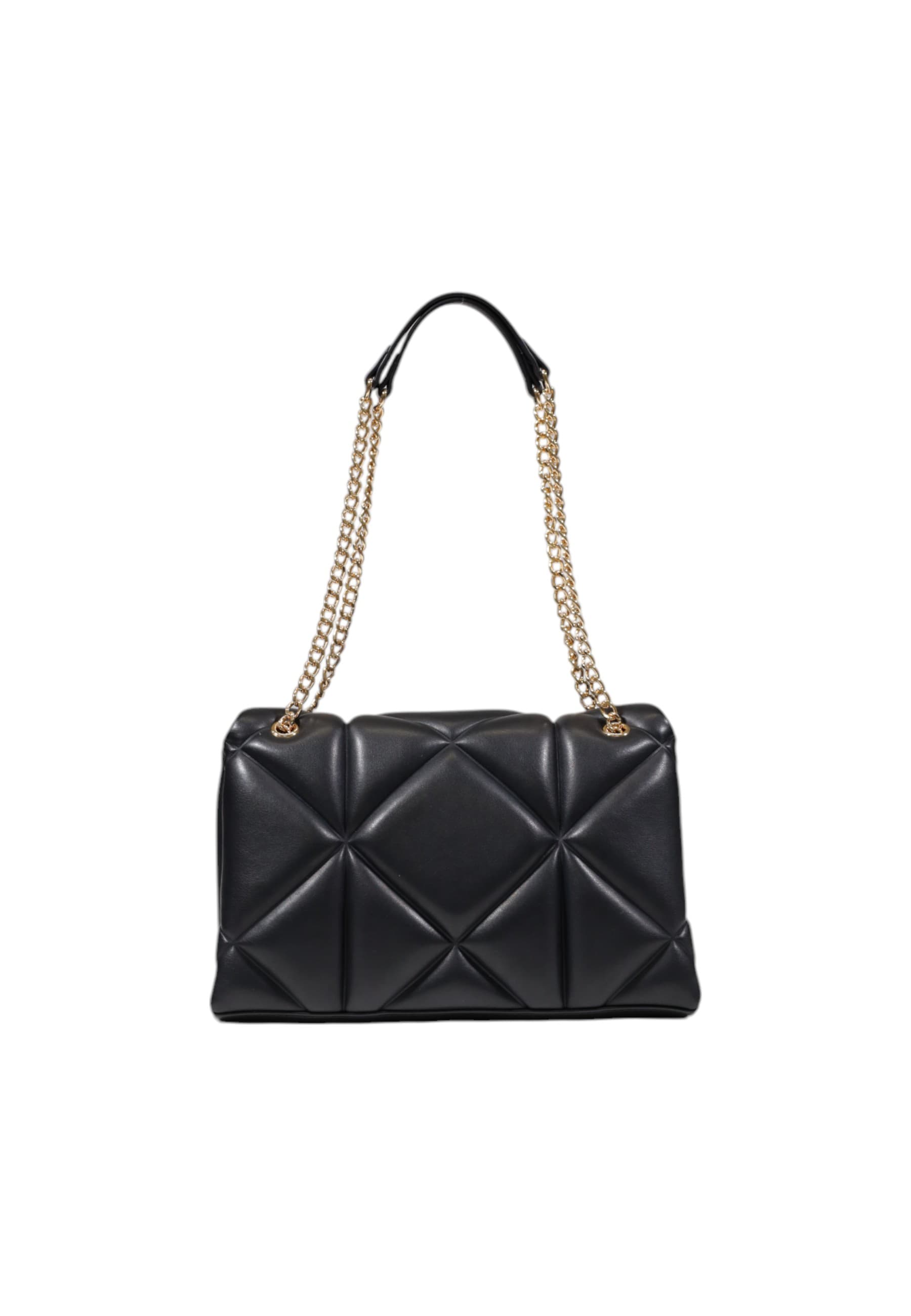 Love Moschino  Women Bag