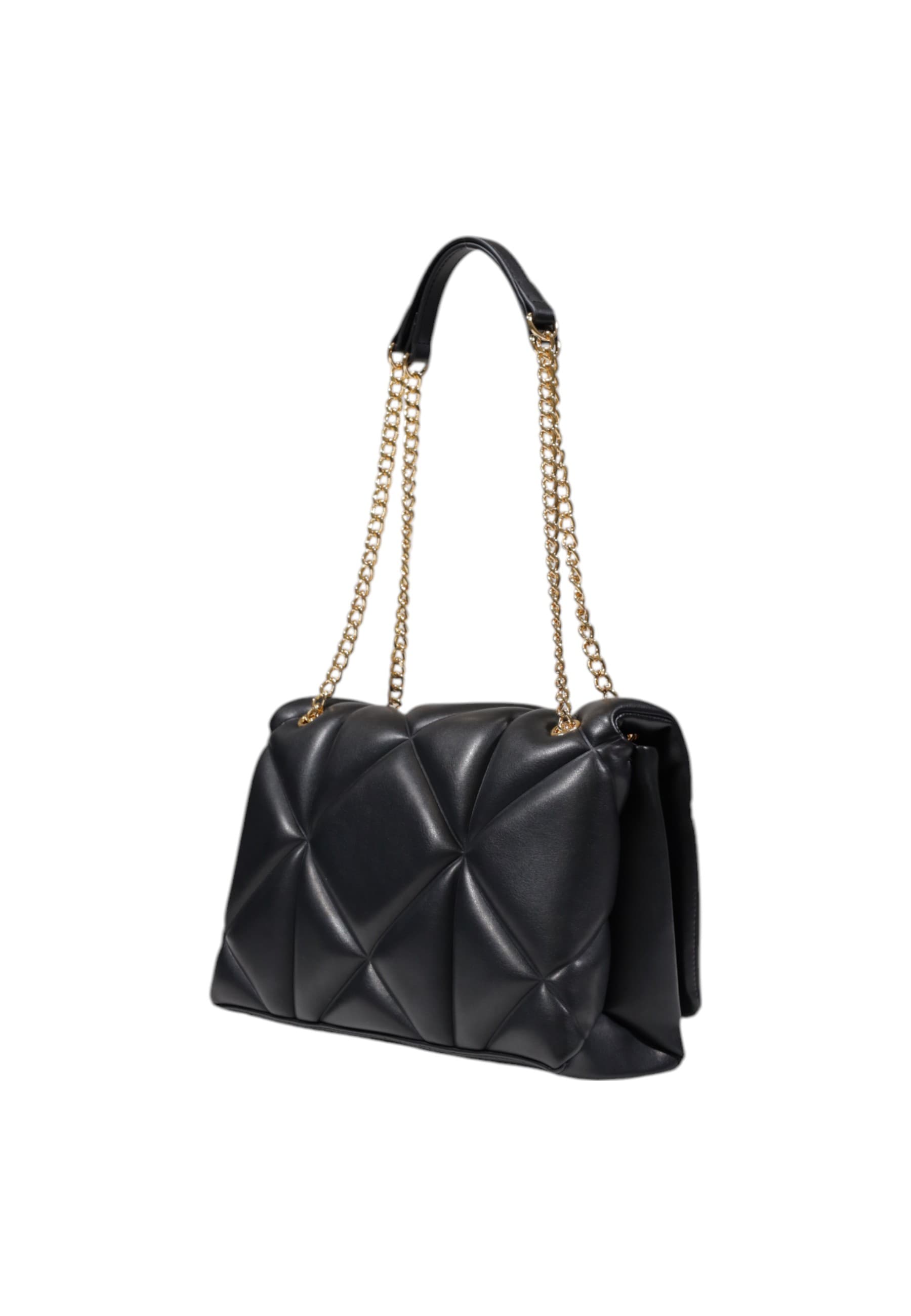 Love Moschino  Women Bag