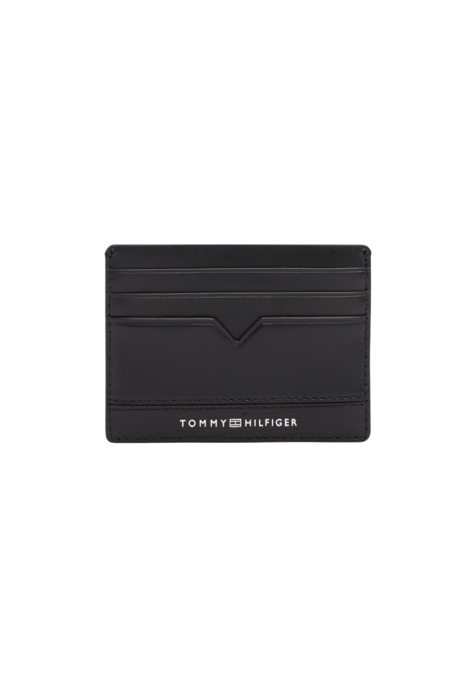 Tommy Hilfiger Men Wallet