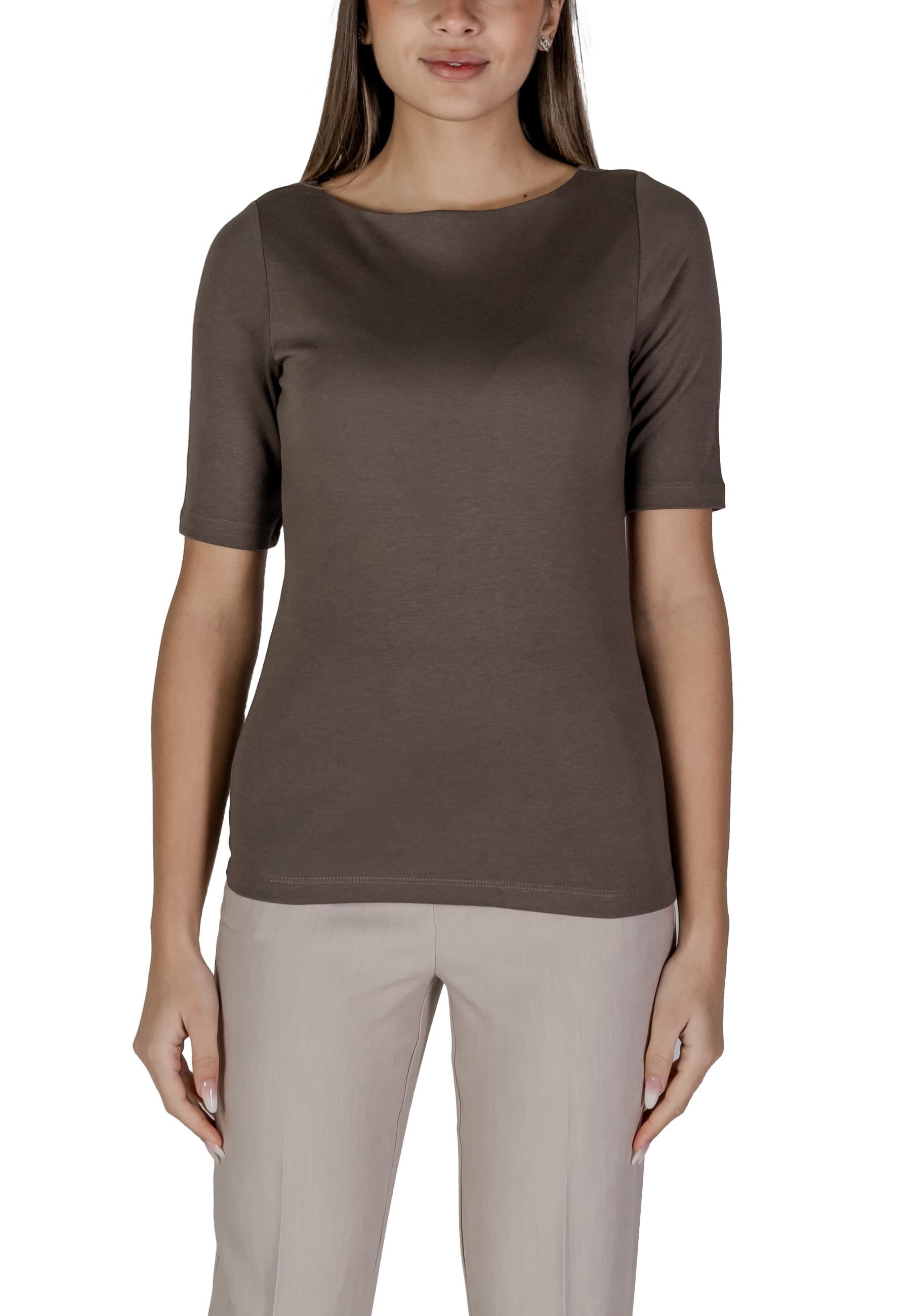 Street One  Women T-Shirt