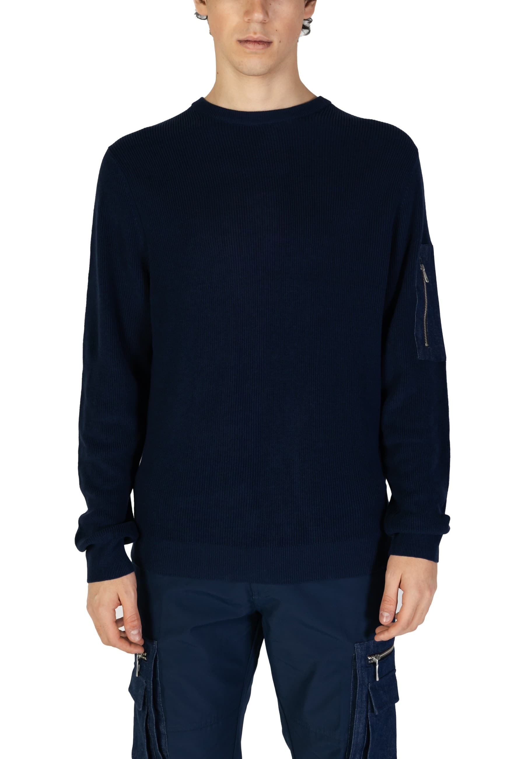 Antony Morato Men Knitwear
