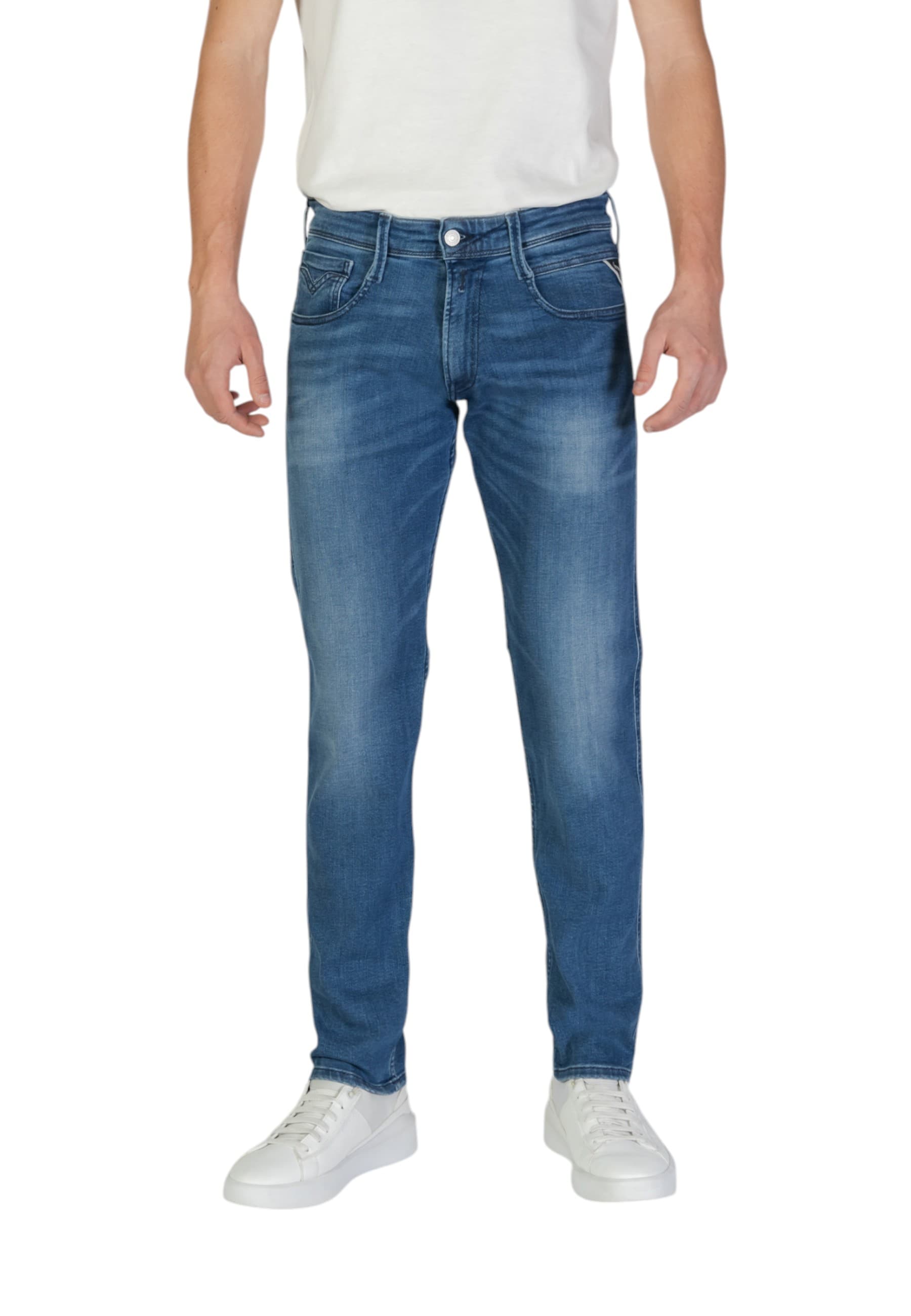 Replay Men Jeans