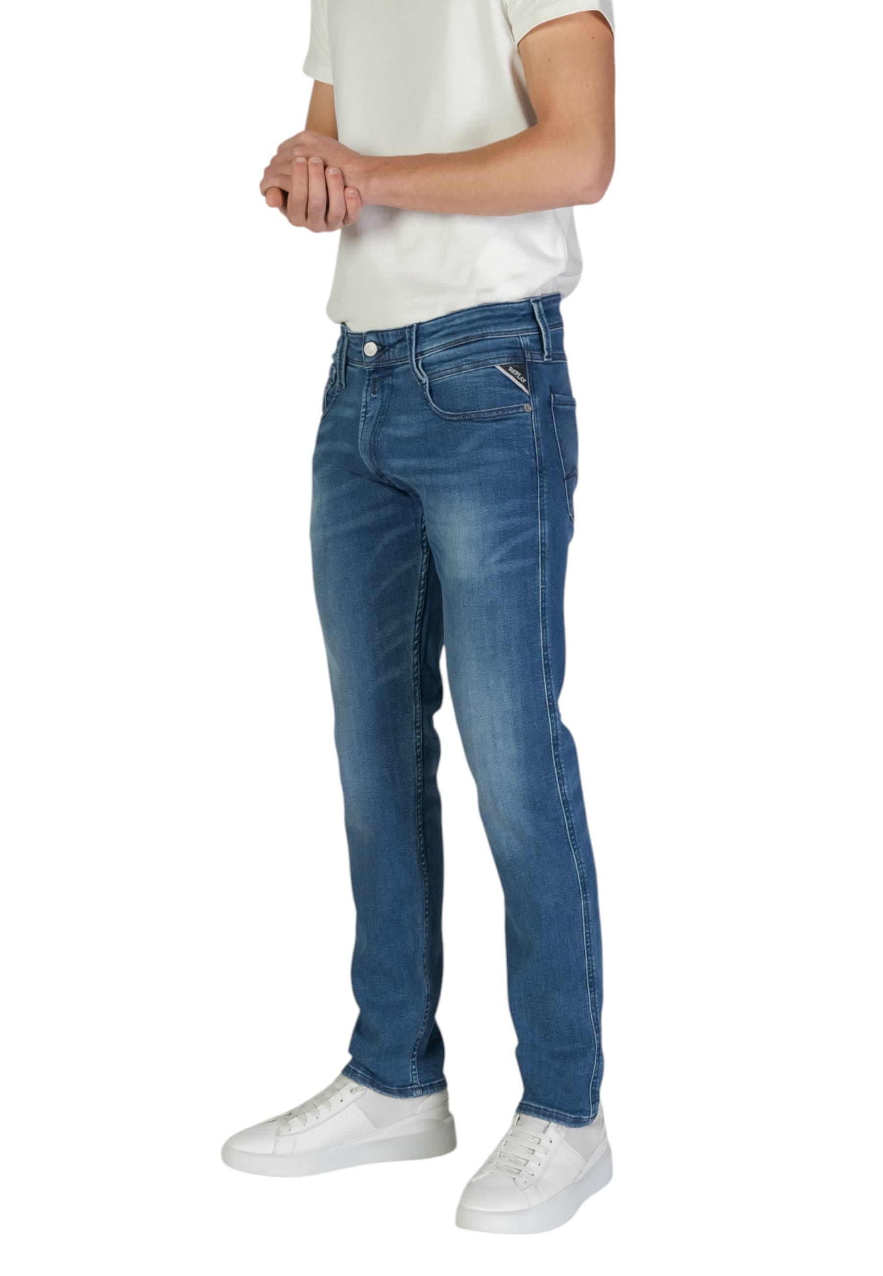 Replay Men Jeans