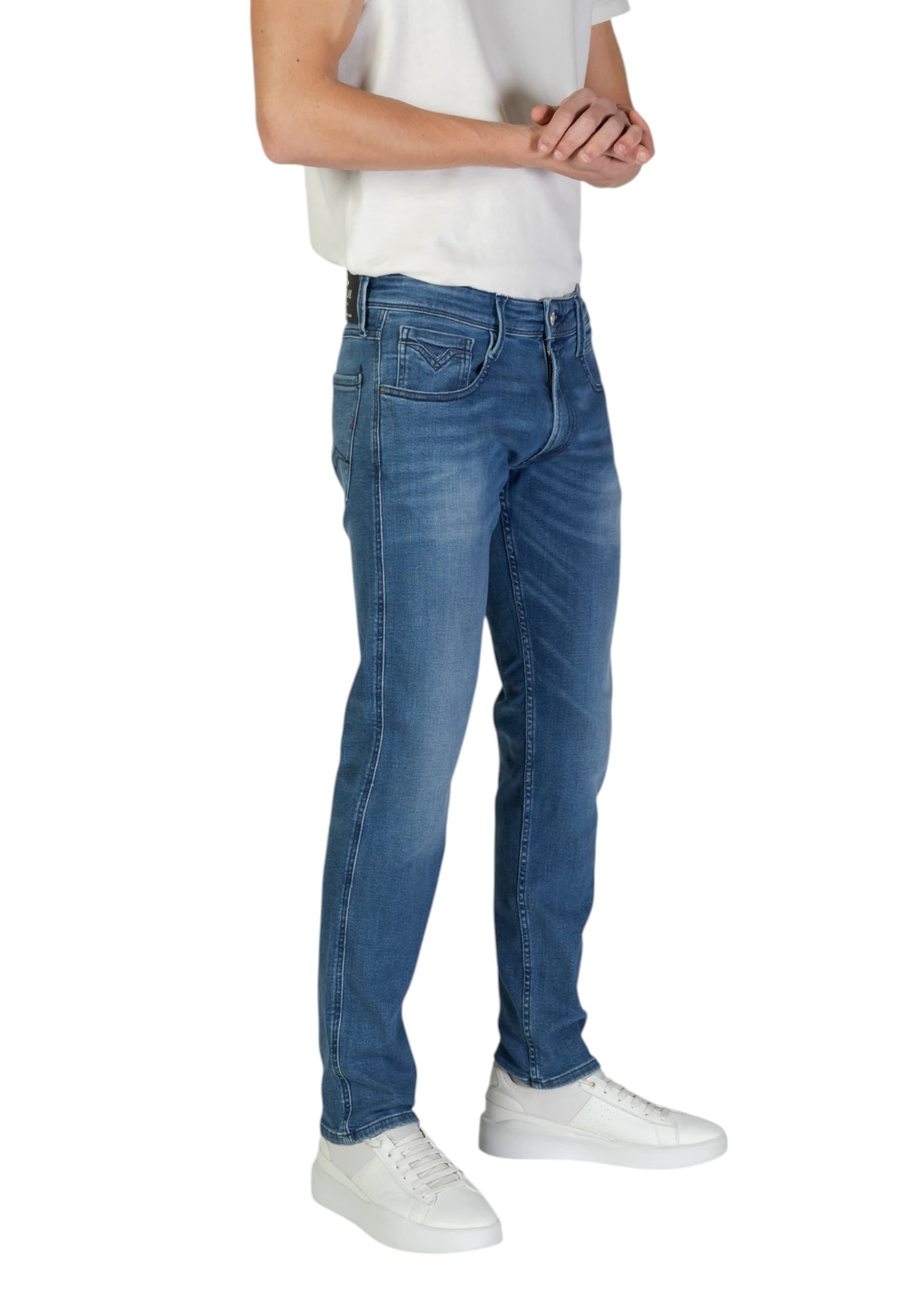 Replay Men Jeans