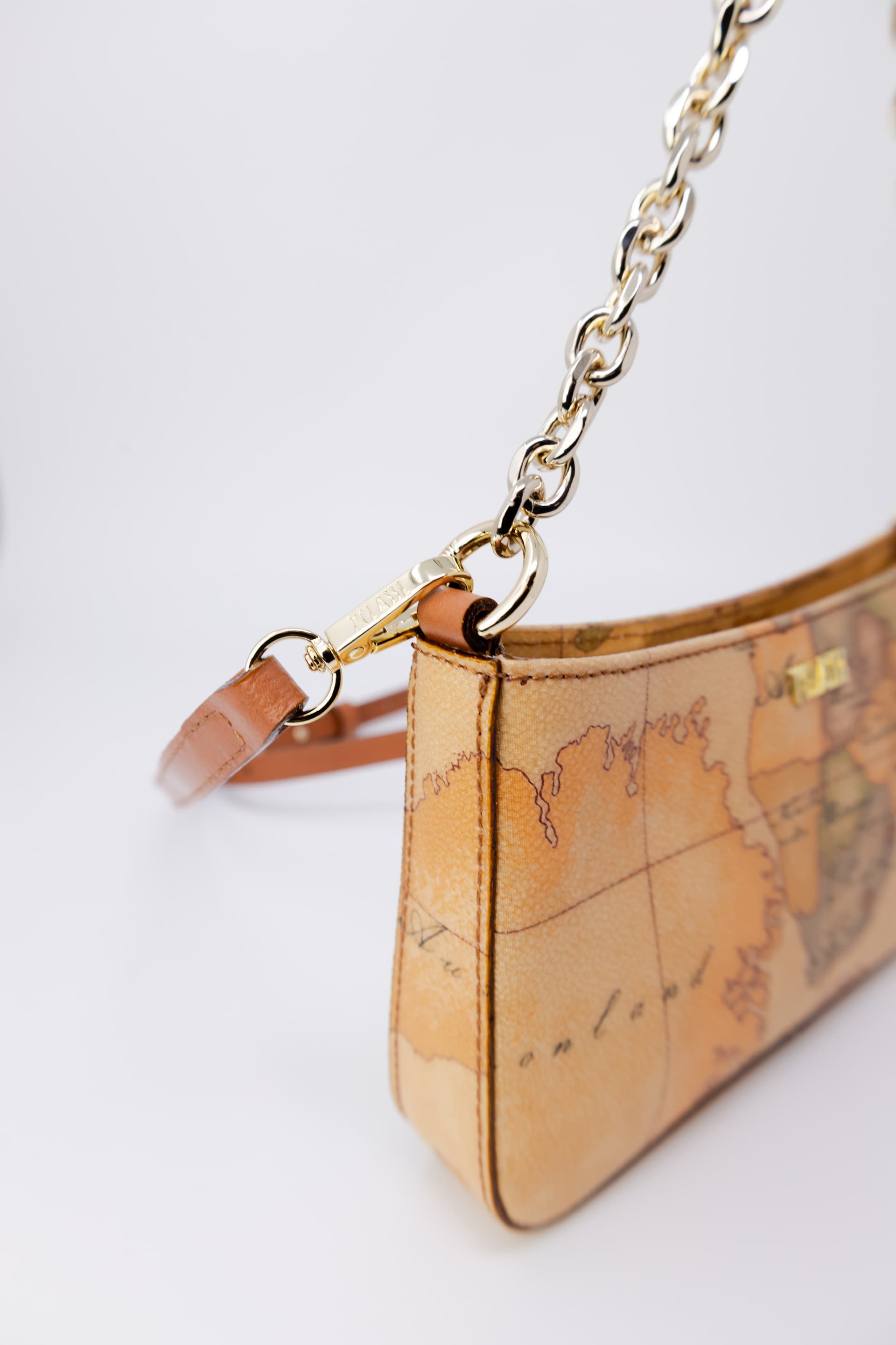 Alviero Martini Prima Classe Women Bag