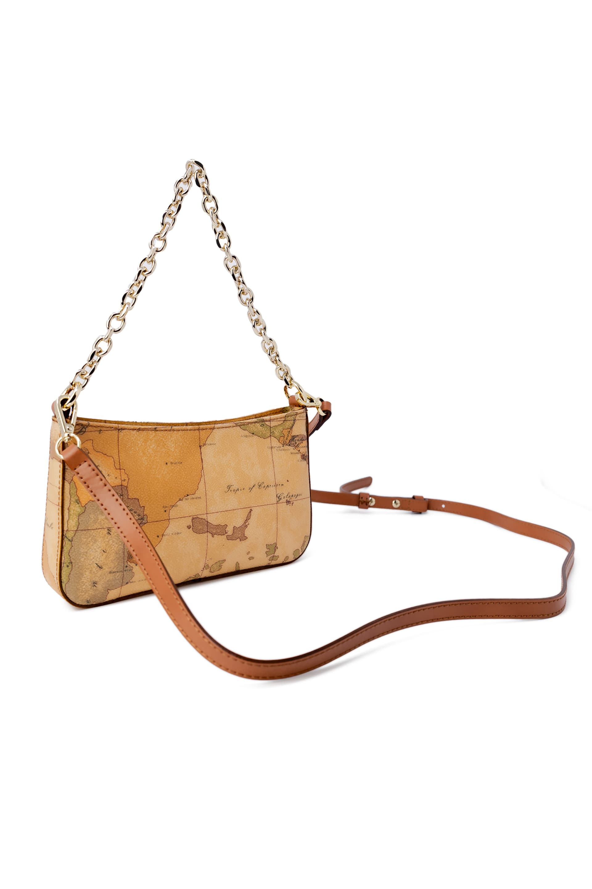 Alviero Martini Prima Classe Women Bag