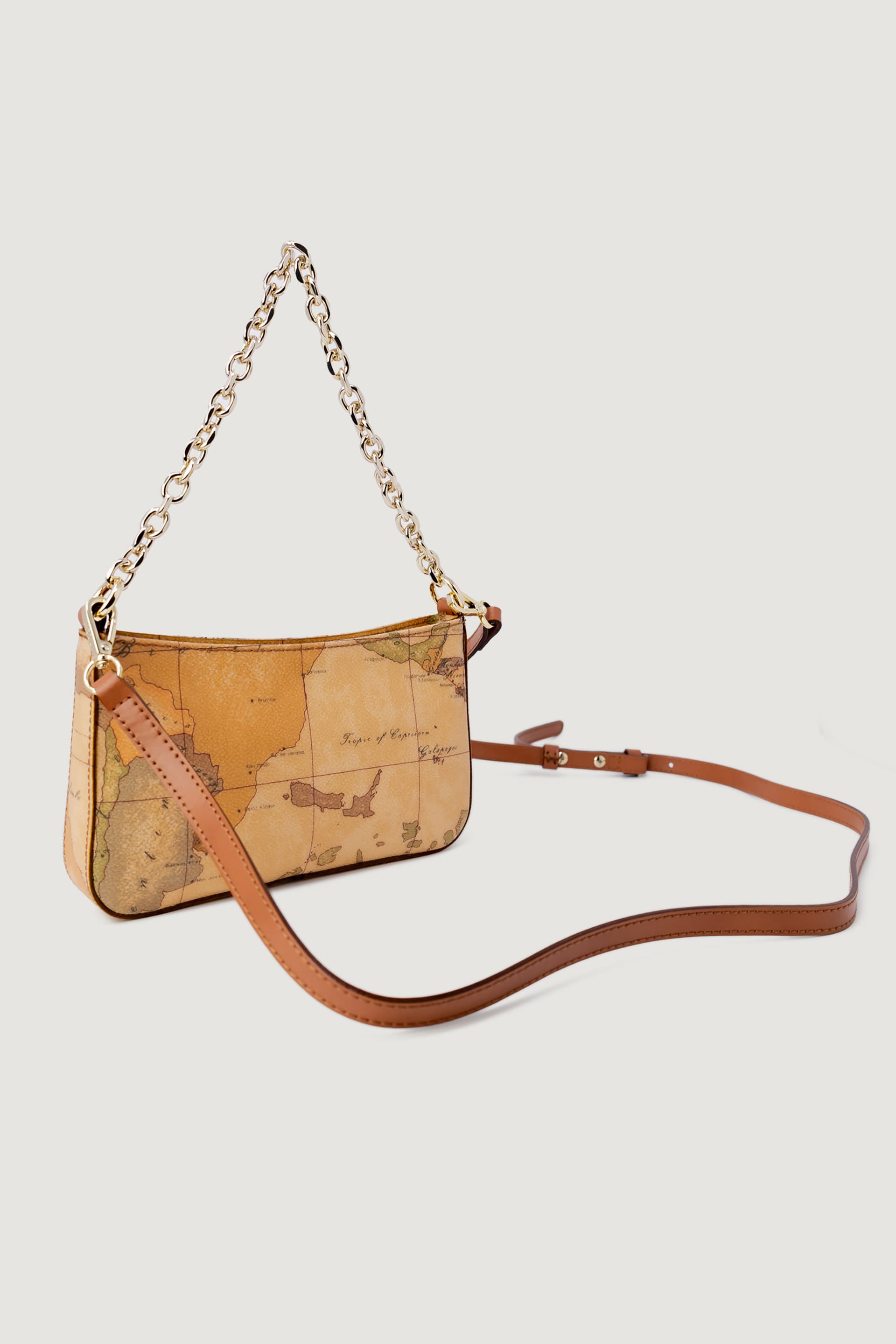 Alviero Martini Prima Classe Women Bag