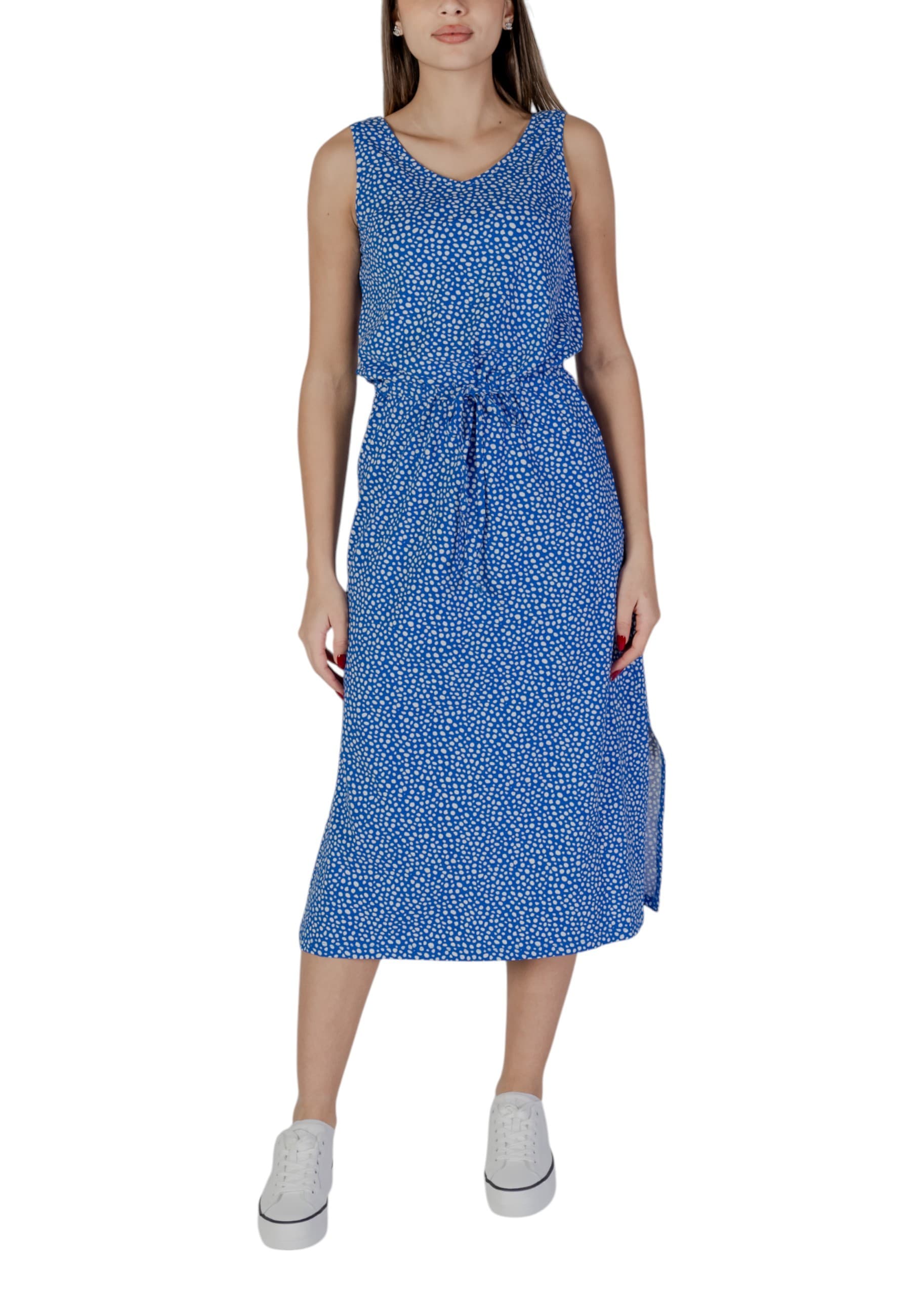 B.young  Women Dress