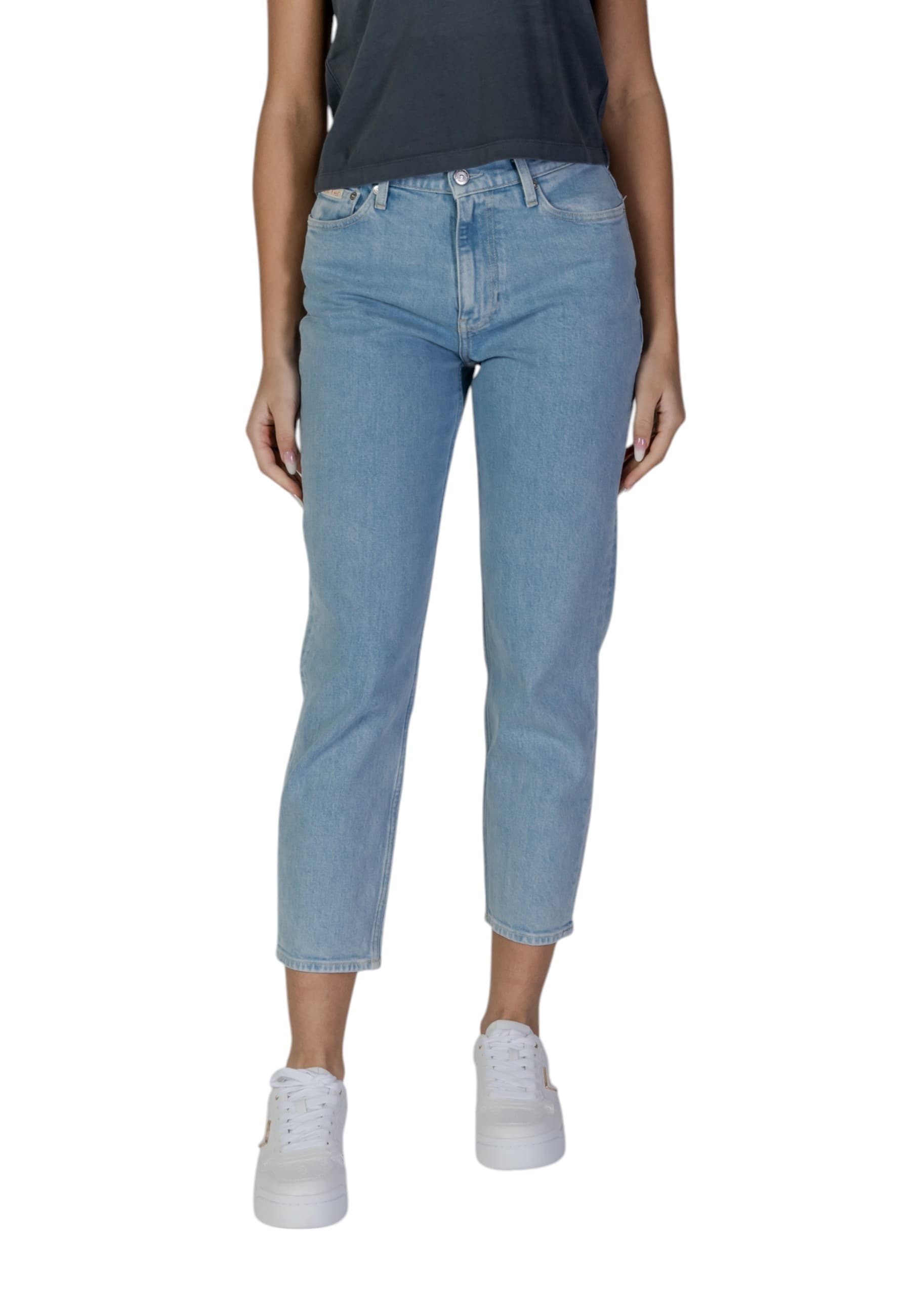 Calvin Klein Jeans  Women Jeans