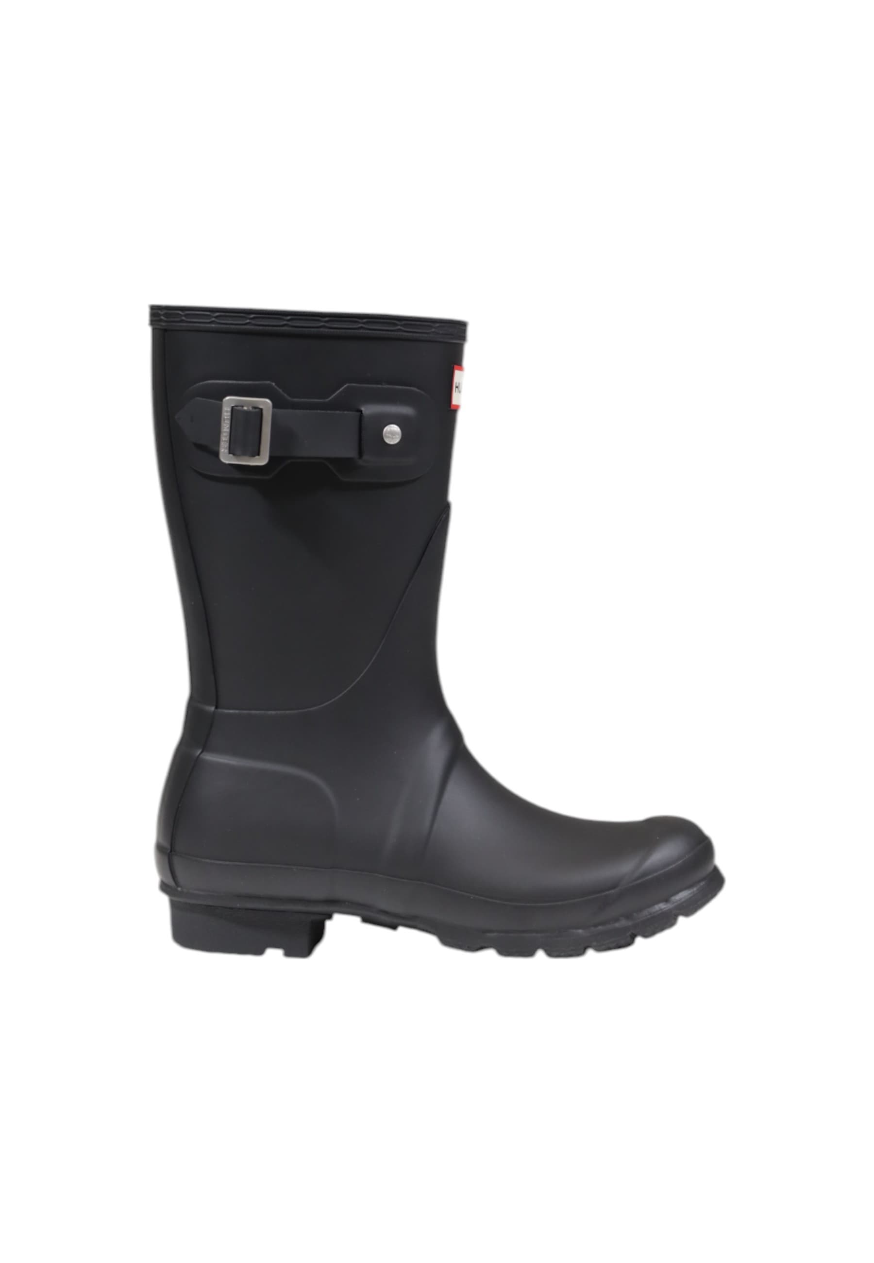 Hunter Women Boots