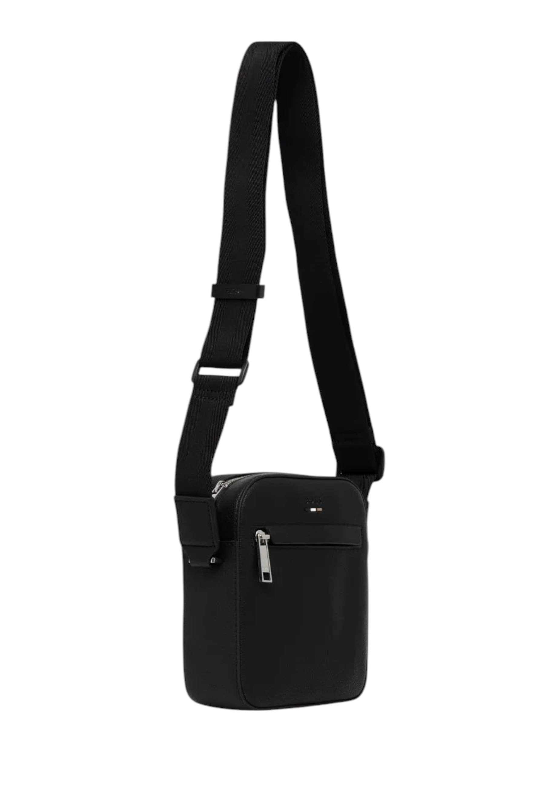 Boss Men Bag