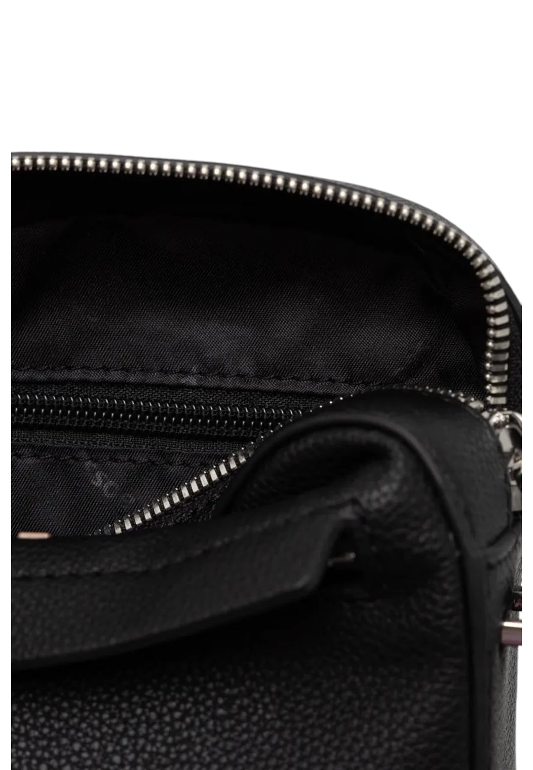 Boss Men Bag