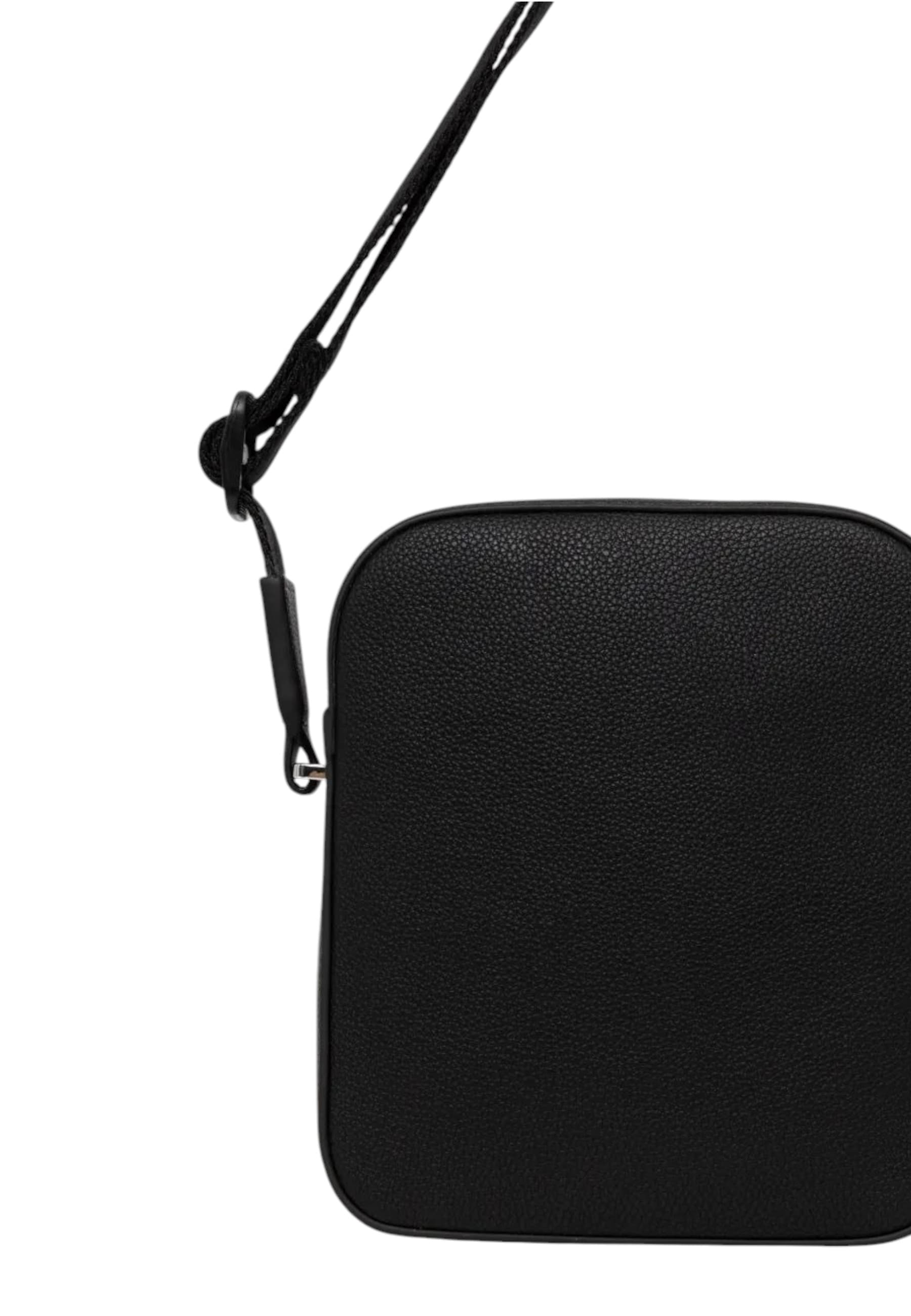 Boss Men Bag