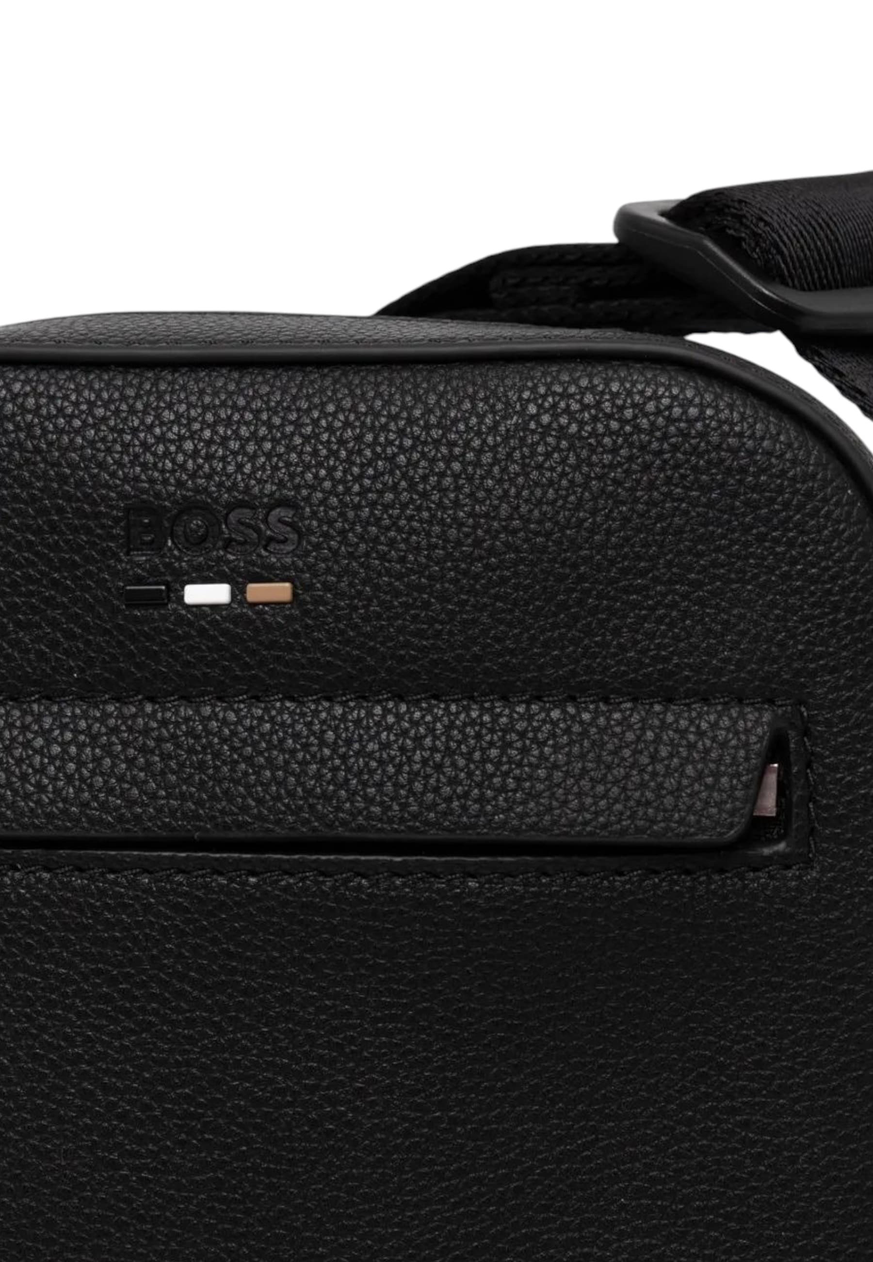 Boss Men Bag