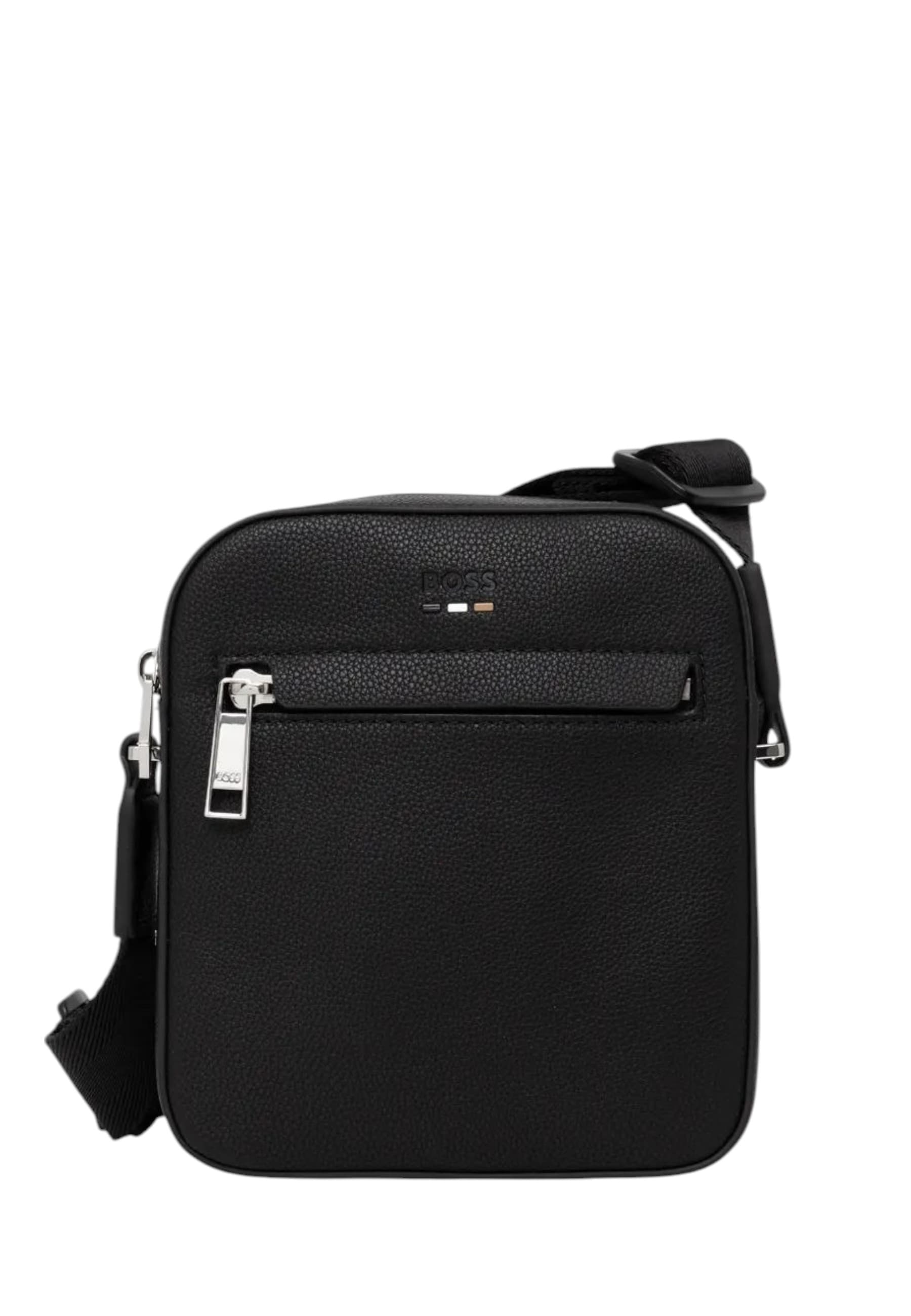 Boss Men Bag